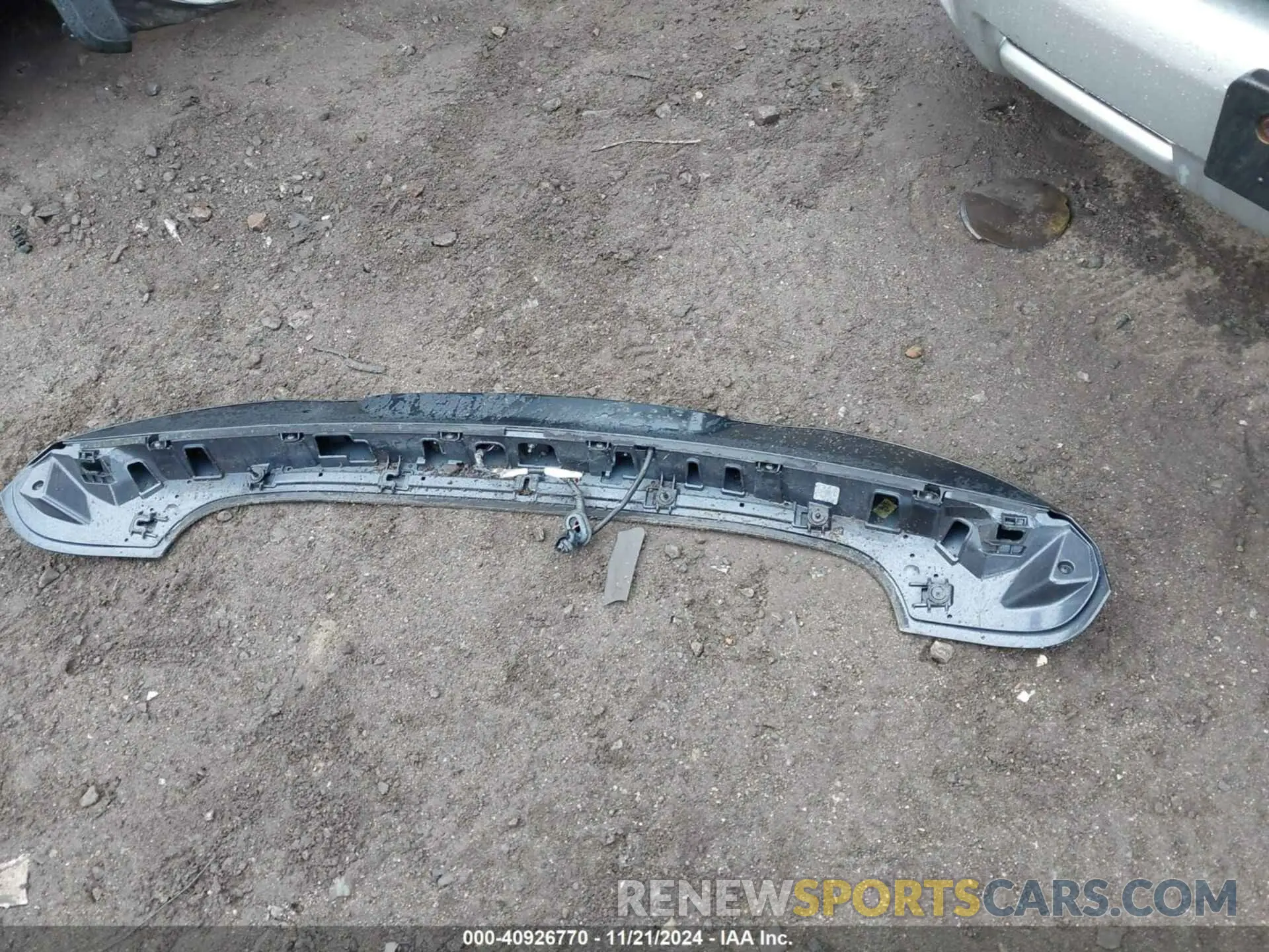 12 fotografías del automóvil dañado 2T3P1RFV9LC131075 TOYOTA RAV4 2020