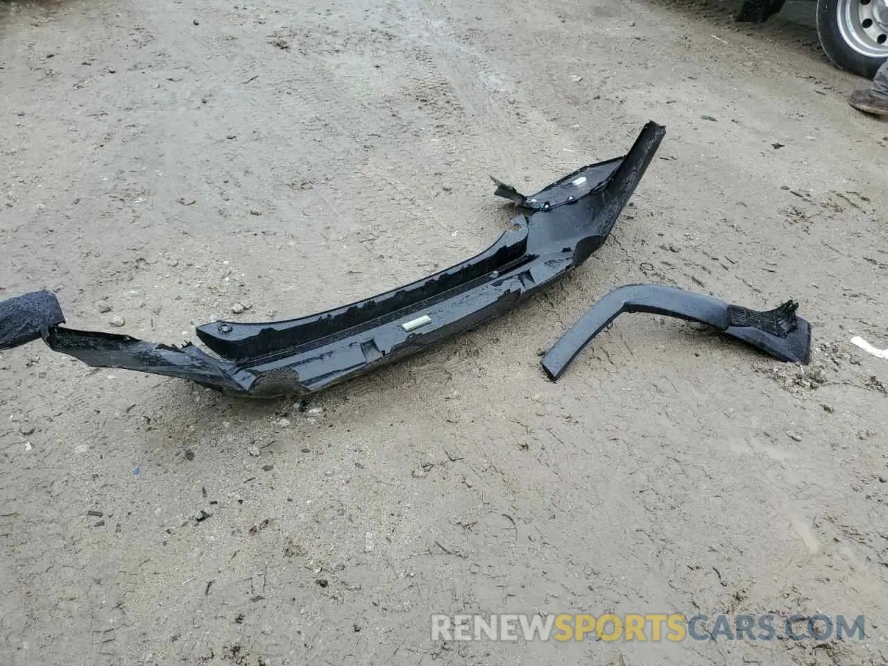 13 fotografías del automóvil dañado 2T3P1RFV9LW096407 TOYOTA RAV4 2020