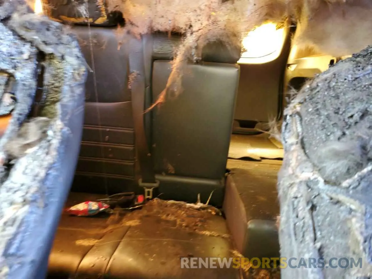 10 fotografías del automóvil dañado 2T3R1RFV3LC078334 TOYOTA RAV4 2020