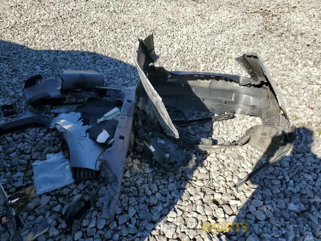 13 fotografías del automóvil dañado 2T3R1RFV5LC063608 TOYOTA RAV4 2020