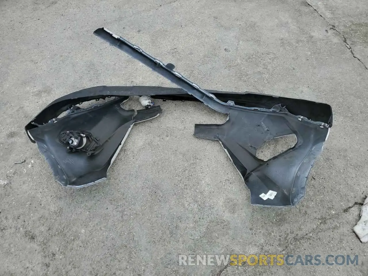 13 fotografías del automóvil dañado 2T3RWRFV1LW054520 TOYOTA RAV4 2020