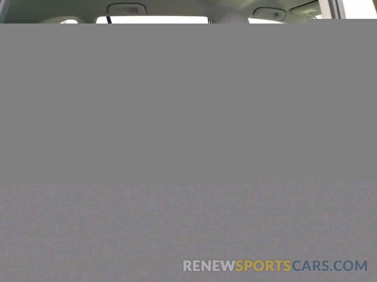 6 fotografías del automóvil dañado 2T3RWRFV3LW089026 TOYOTA RAV4 2020