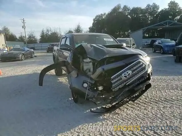 14 fotografías del automóvil dañado 2T3W1RFV0LW059760 TOYOTA RAV4 2020
