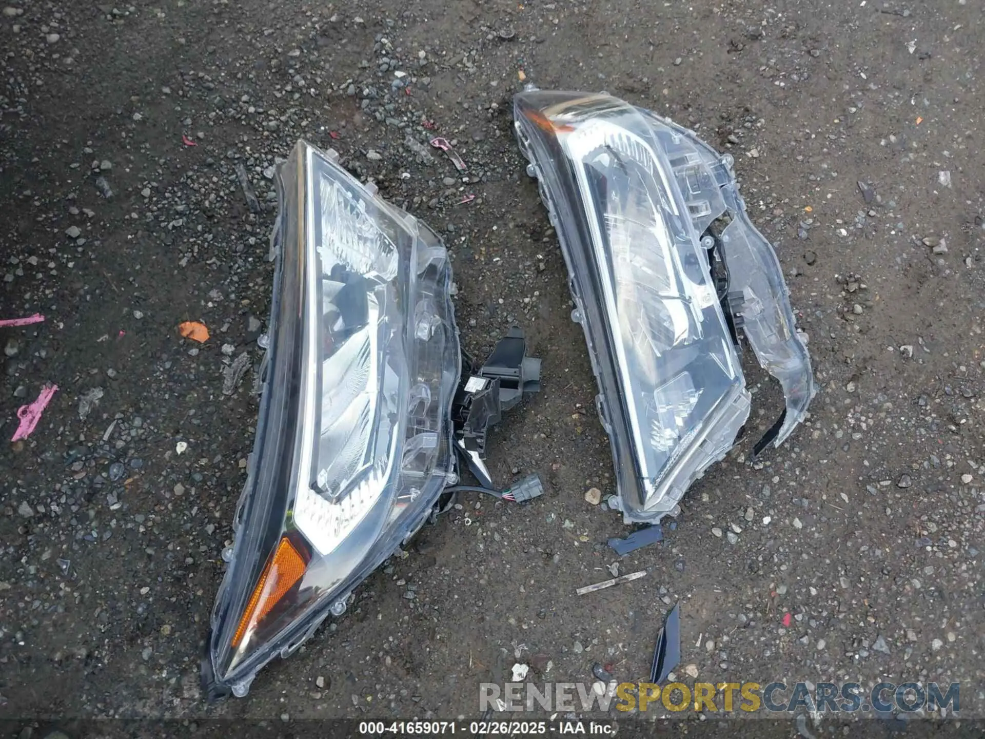 12 fotografías del automóvil dañado 2T3W1RFV5LC057312 TOYOTA RAV4 2020