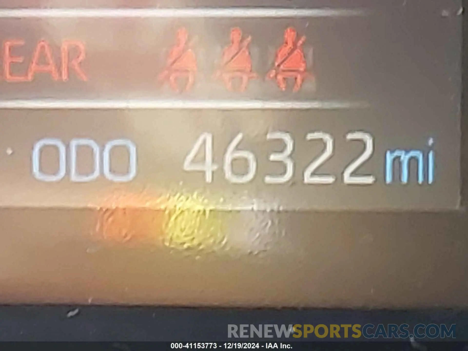 15 fotografías del automóvil dañado 2T3W1RFV5LC074062 TOYOTA RAV4 2020