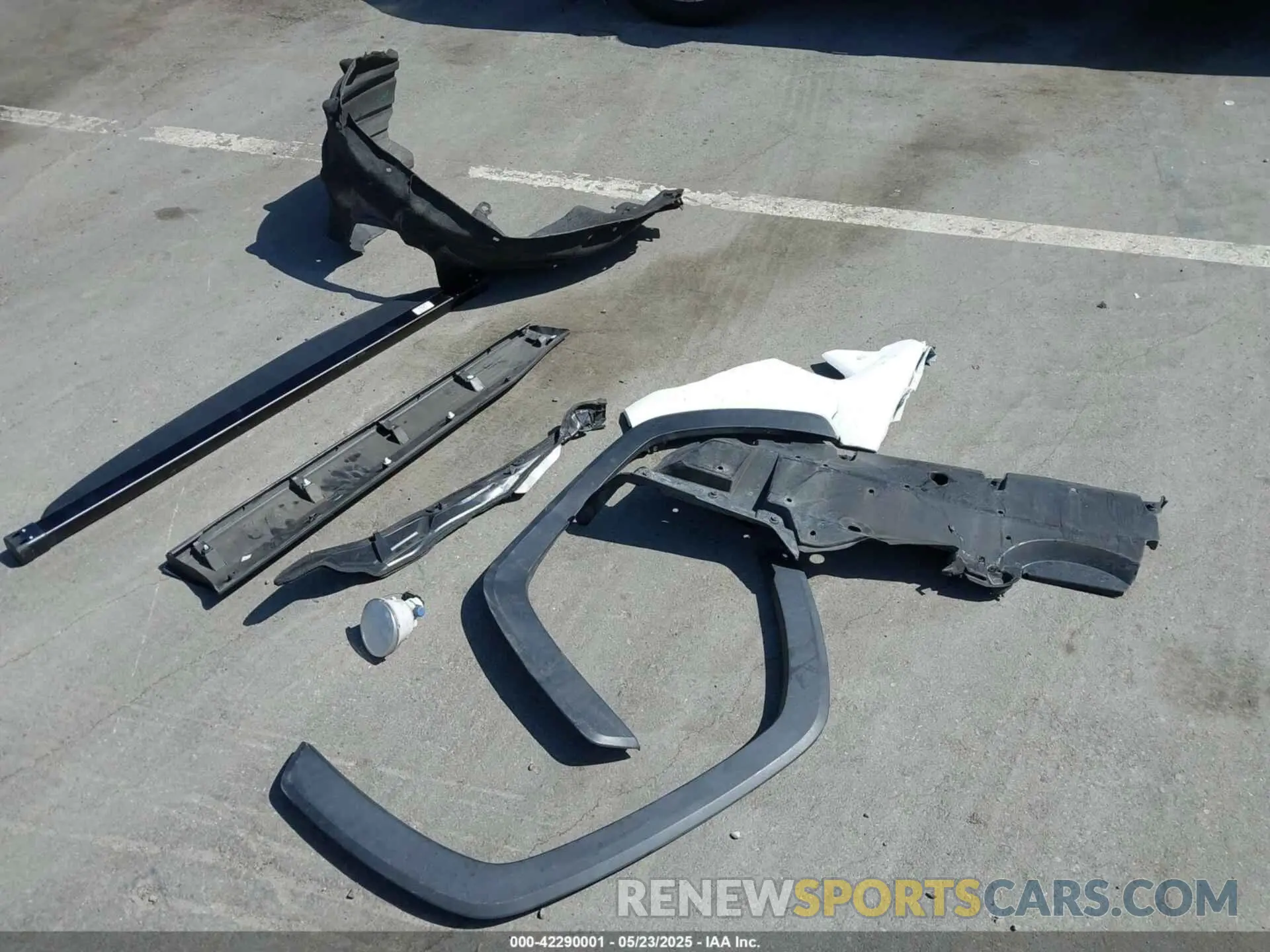 12 fotografías del automóvil dañado 2T3W1RFVXLC040120 TOYOTA RAV4 2020
