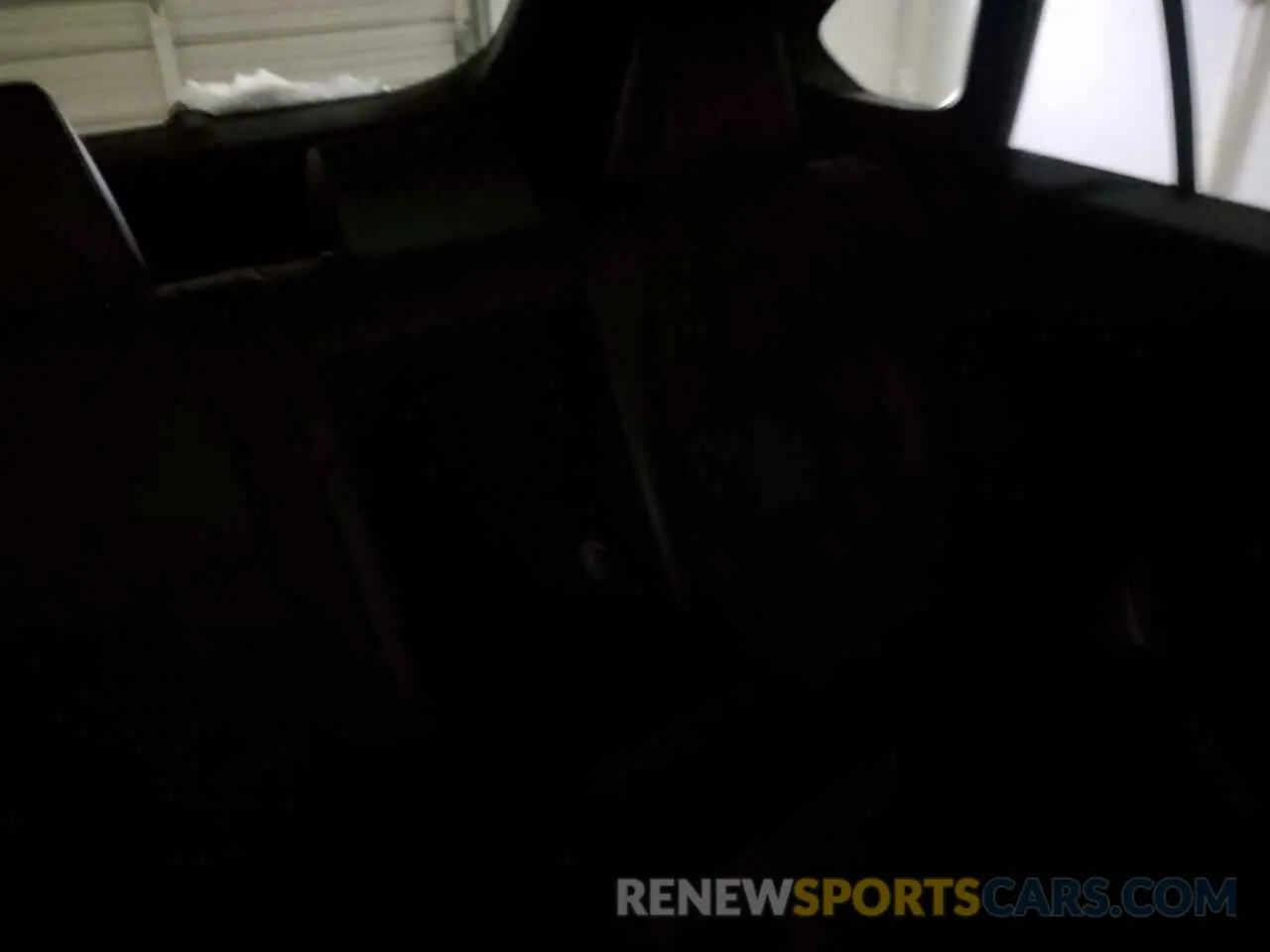 11 fotografías del automóvil dañado JTMEWRFV3LD547045 TOYOTA RAV4 2020
