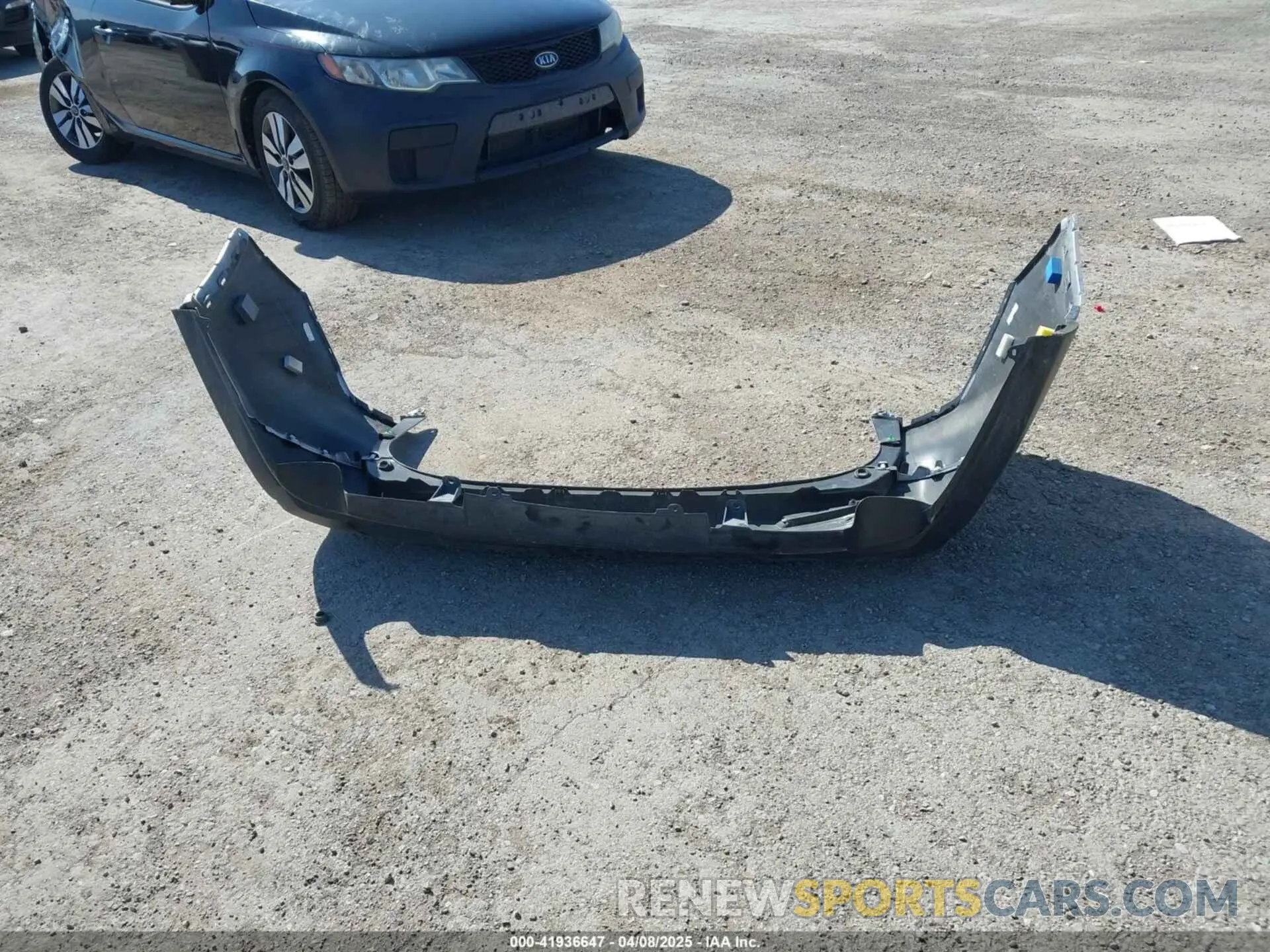 12 fotografías del automóvil dañado JTMH1RFV3LD060097 TOYOTA RAV4 2020
