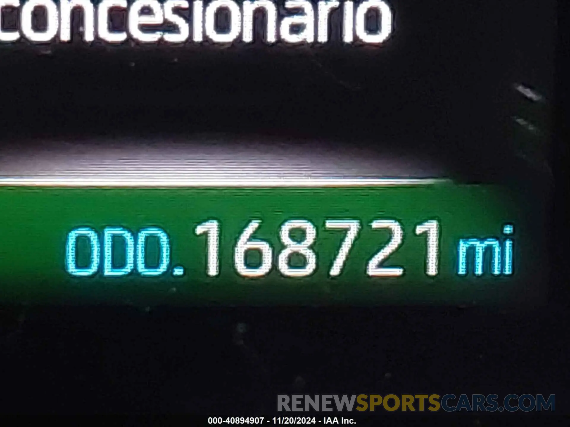 15 fotografías del automóvil dañado JTMLWRFV5LD060565 TOYOTA RAV4 2020