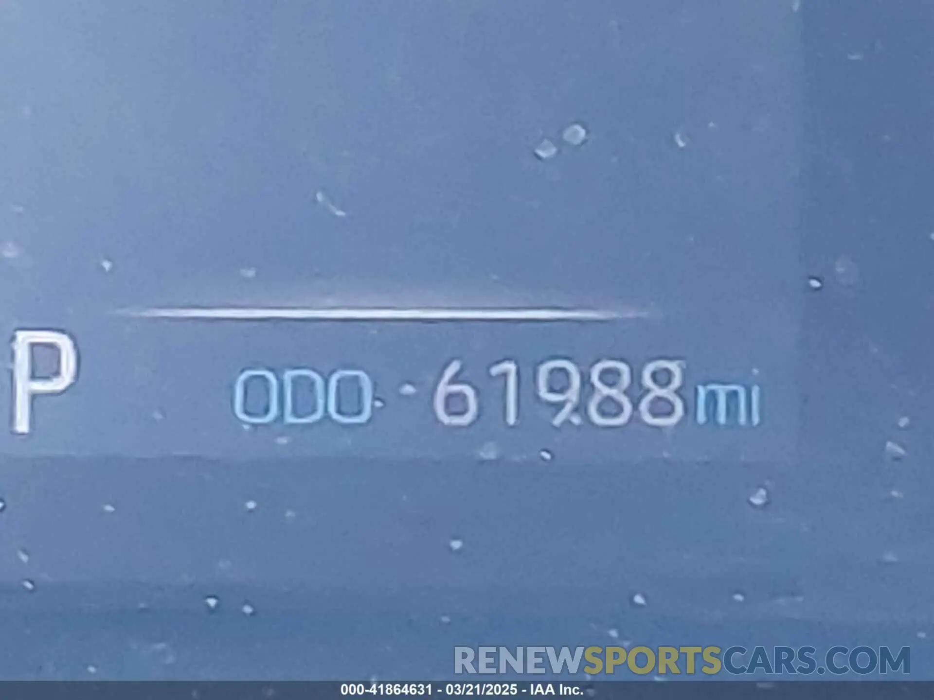 15 fotografías del automóvil dañado JTMP1RFV7LD526870 TOYOTA RAV4 2020