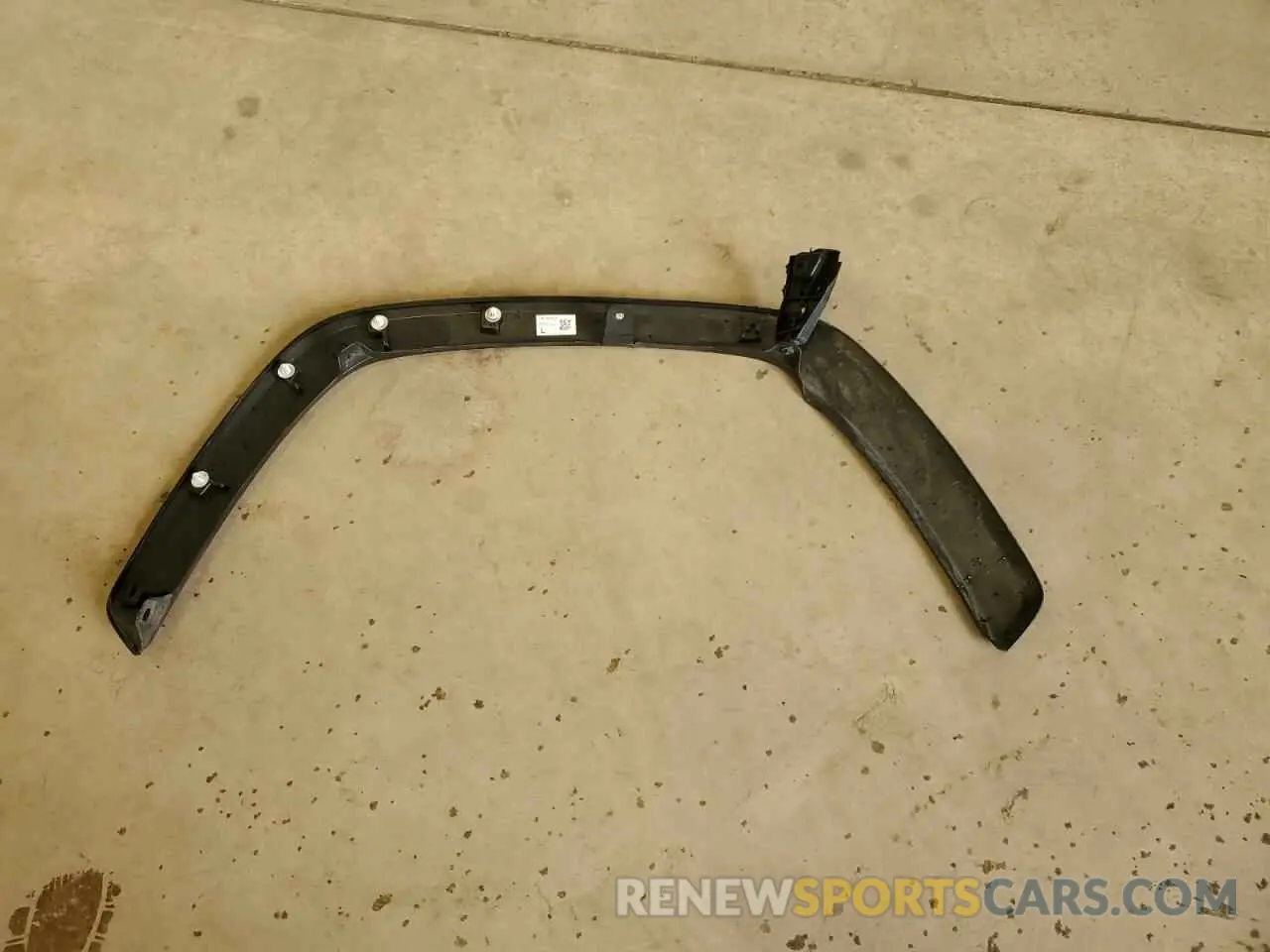 13 fotografías del automóvil dañado JTMP1RFVXLD052493 TOYOTA RAV4 2020