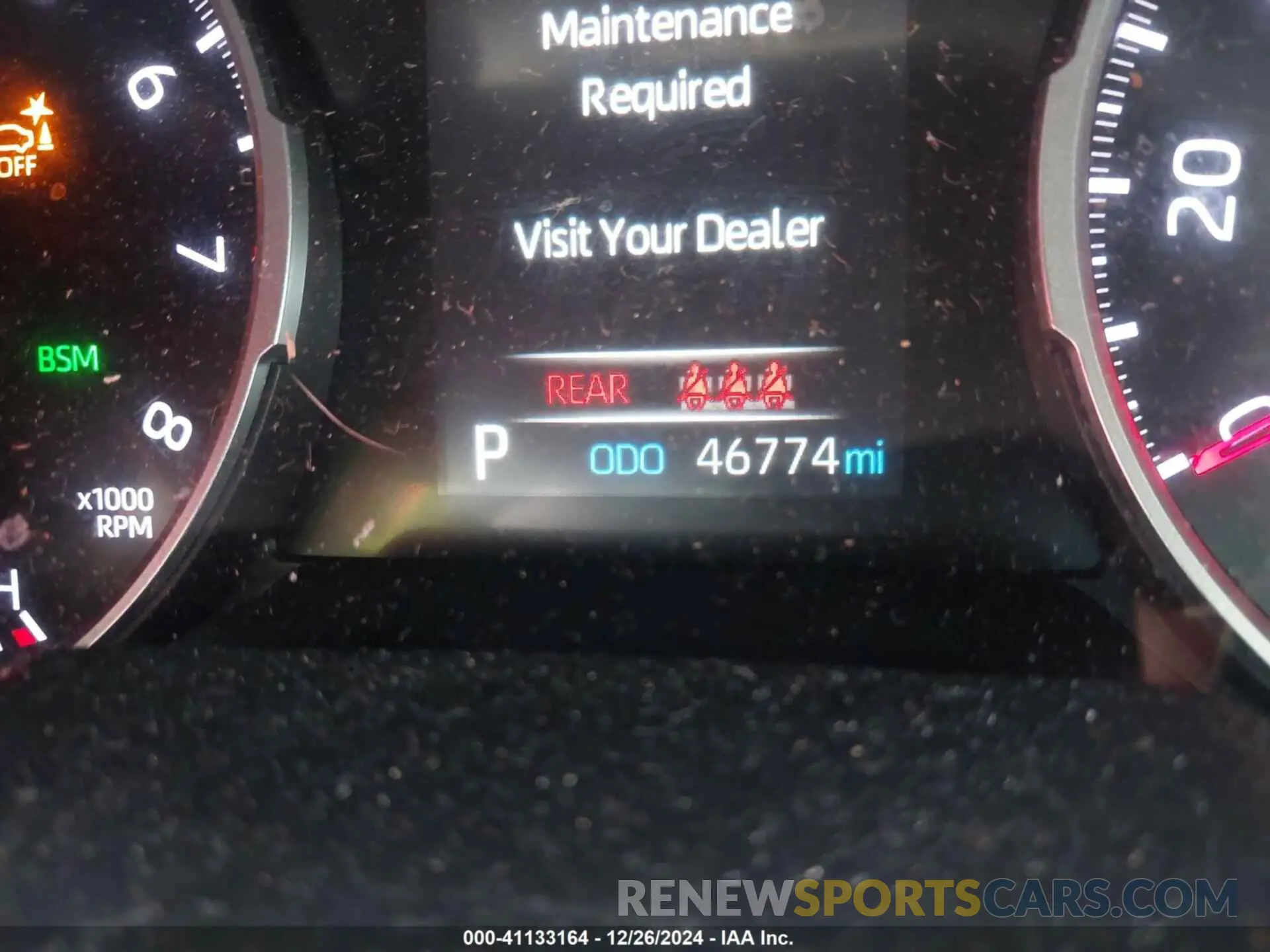 15 fotografías del automóvil dañado 2T3A1RFV0MW161118 TOYOTA RAV4 2021