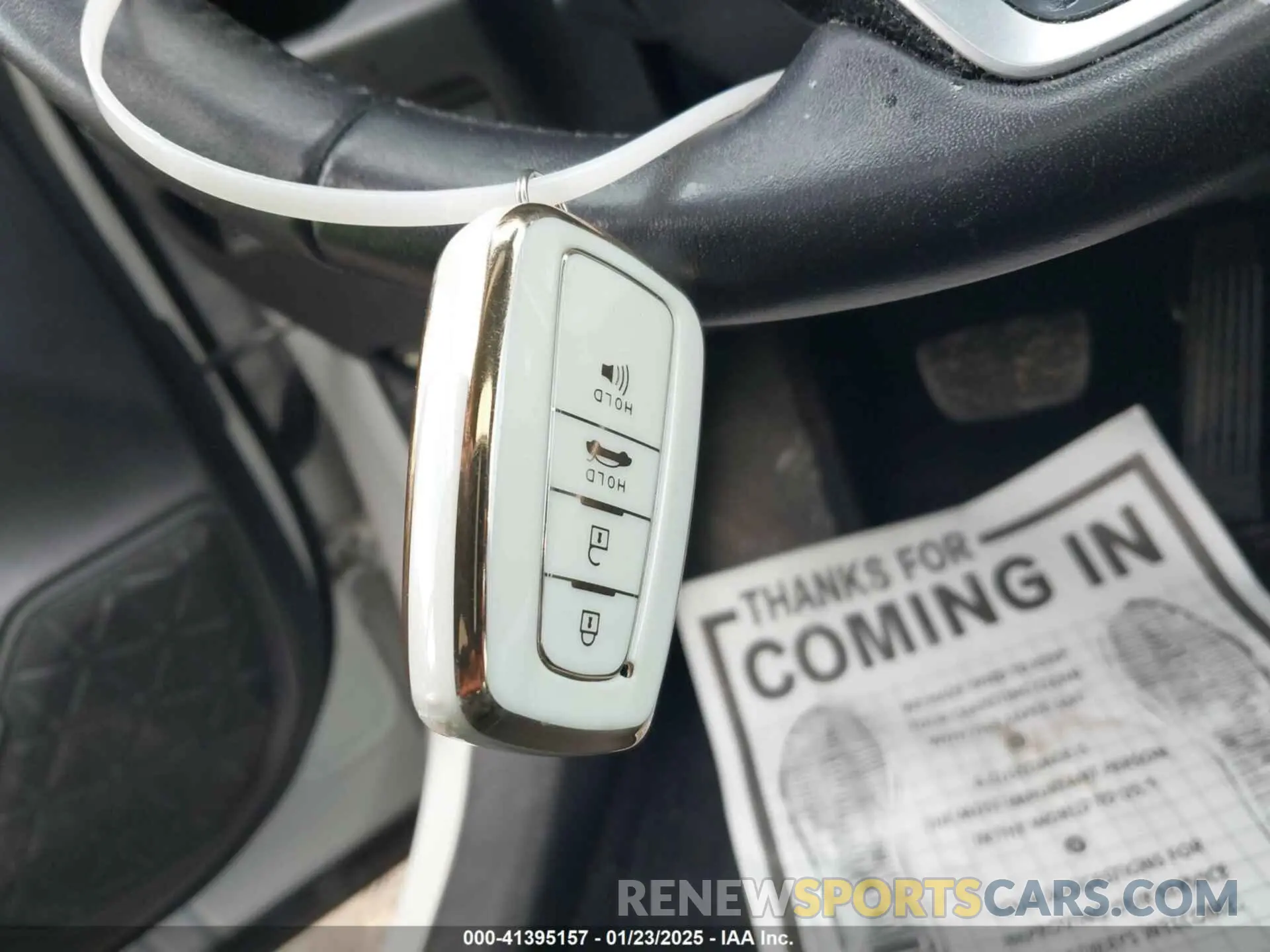 11 fotografías del automóvil dañado 2T3A1RFV1MW182768 TOYOTA RAV4 2021
