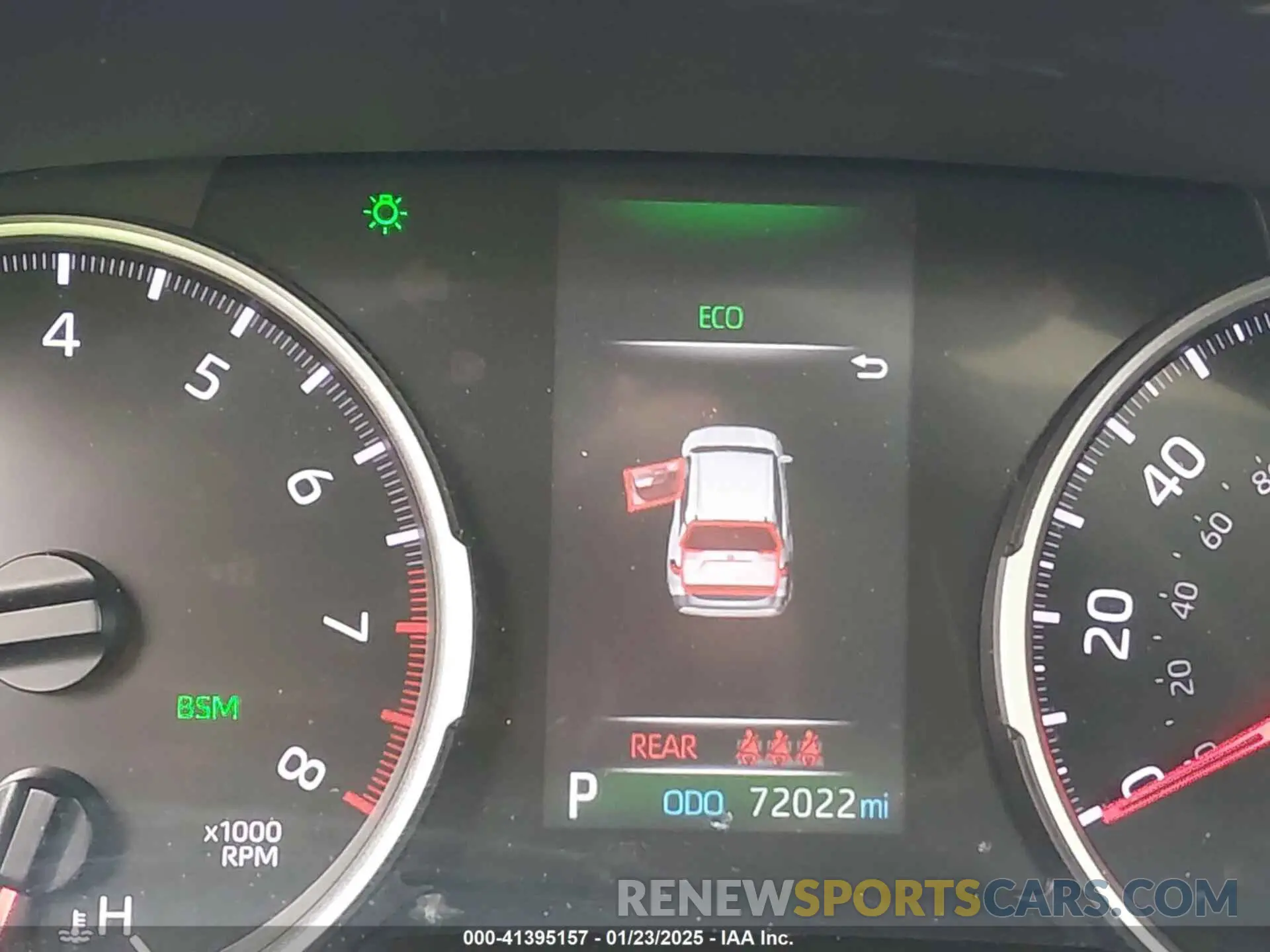 15 fotografías del automóvil dañado 2T3A1RFV1MW182768 TOYOTA RAV4 2021