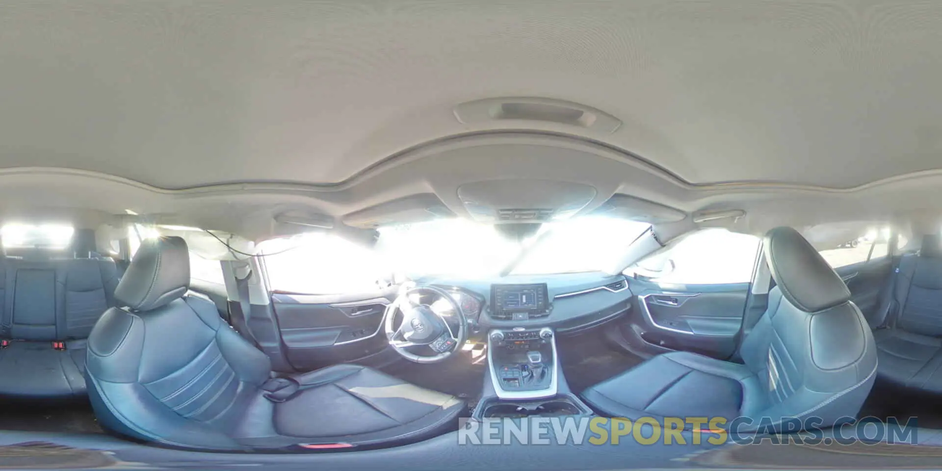 15 fotografías del automóvil dañado 2T3A1RFV2MC188533 TOYOTA RAV4 2021