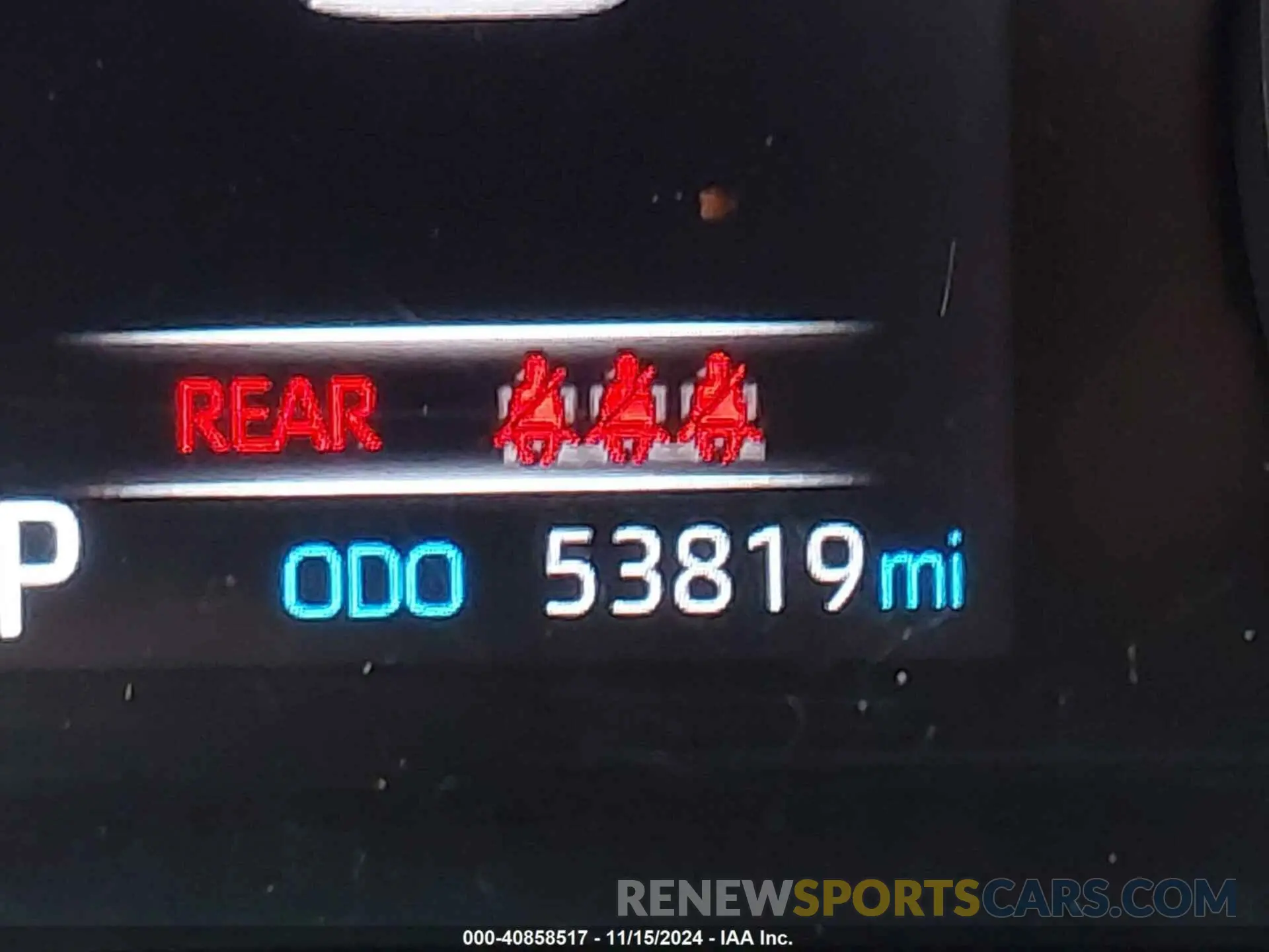 15 fotografías del automóvil dañado 2T3A1RFV5MC173900 TOYOTA RAV4 2021