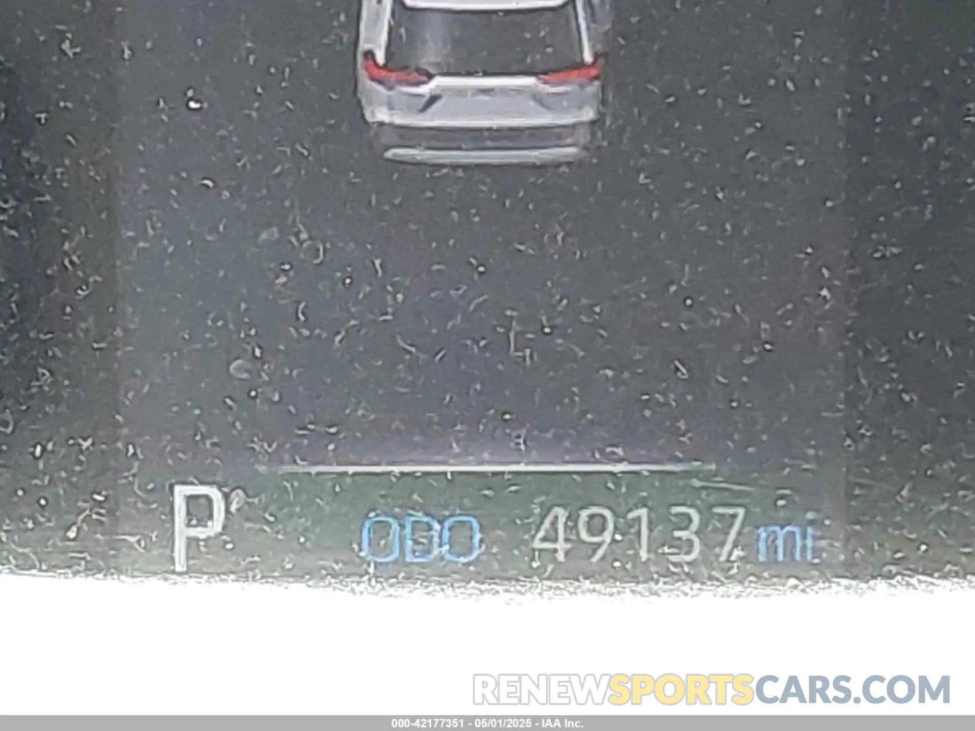 16 fotografías del automóvil dañado 2T3A1RFV6MW204585 TOYOTA RAV4 2021