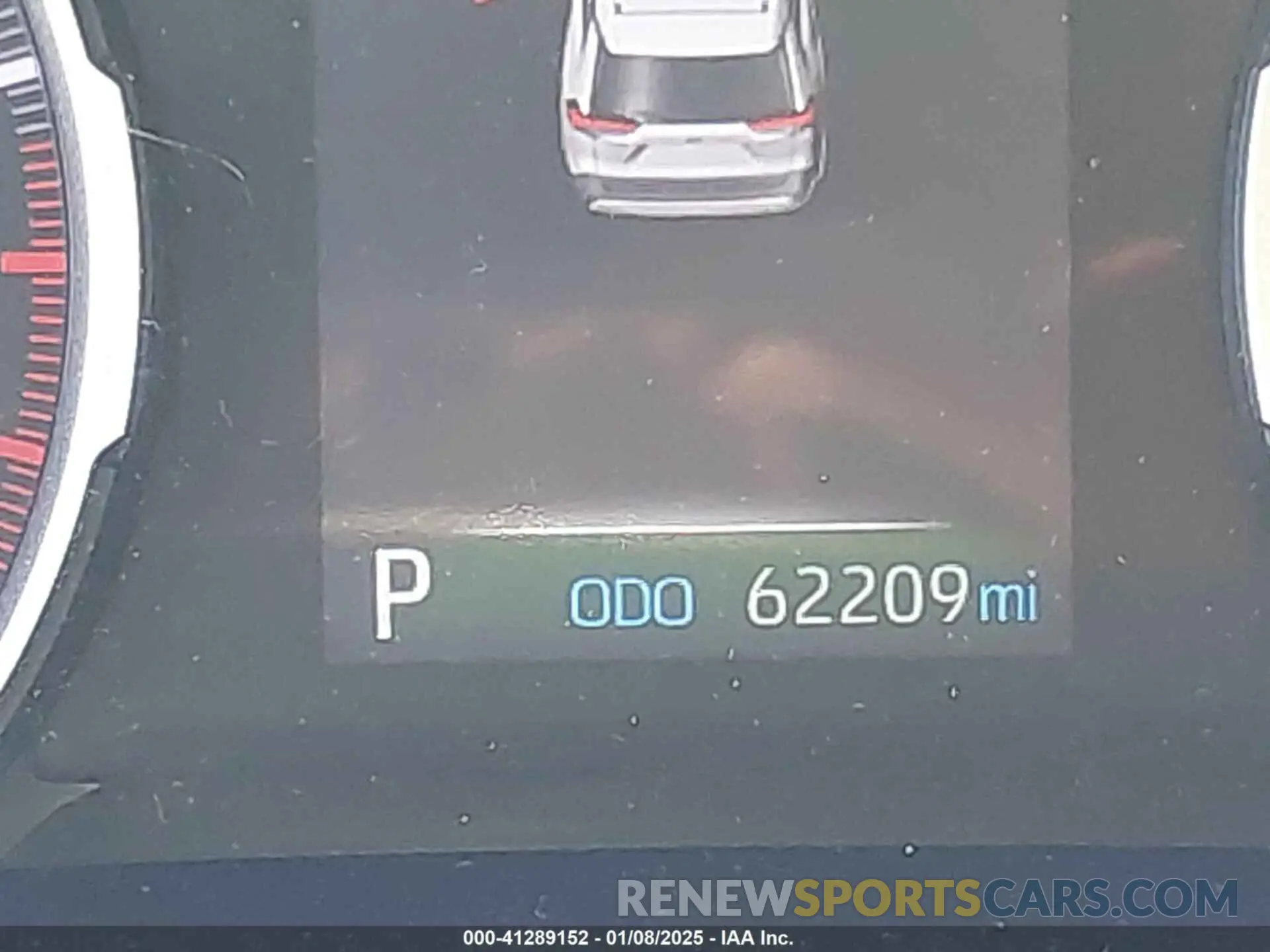 15 fotografías del automóvil dañado 2T3A1RFV9MW191749 TOYOTA RAV4 2021