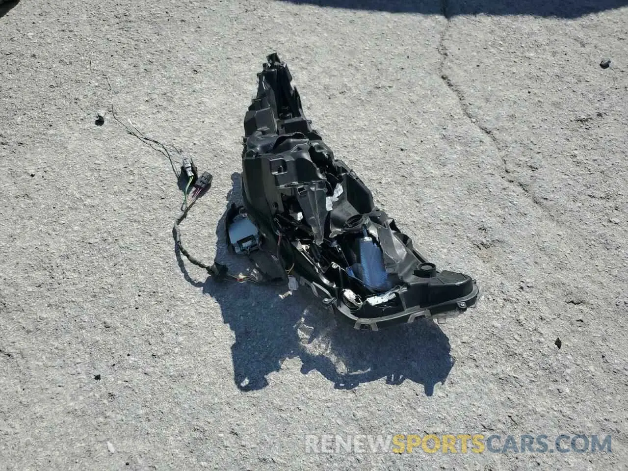 13 fotografías del automóvil dañado 2T3B6RFV0MW008793 TOYOTA RAV4 2021