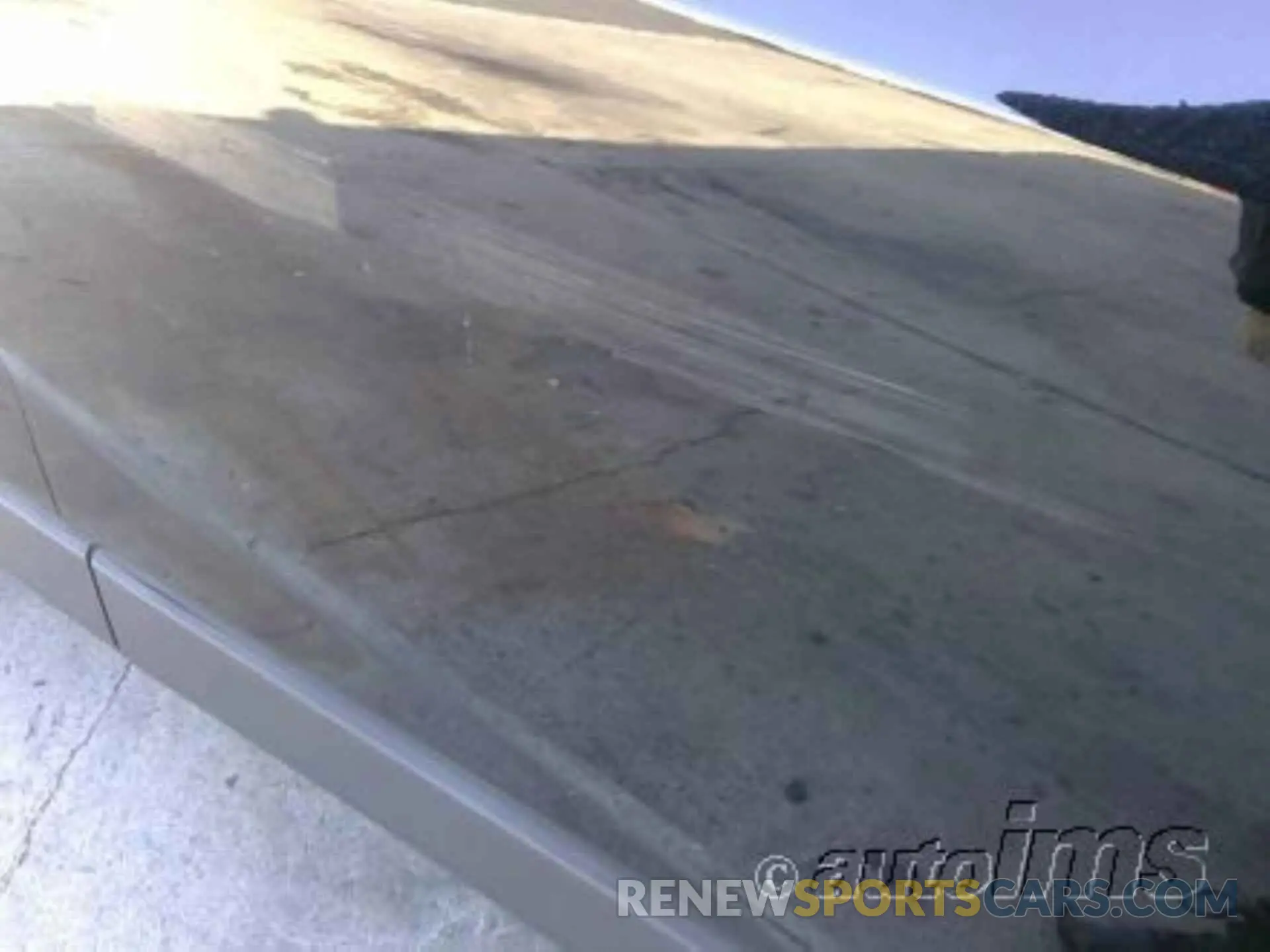 6 fotografías del automóvil dañado 2T3B6RFVXMW019977 TOYOTA RAV4 2021