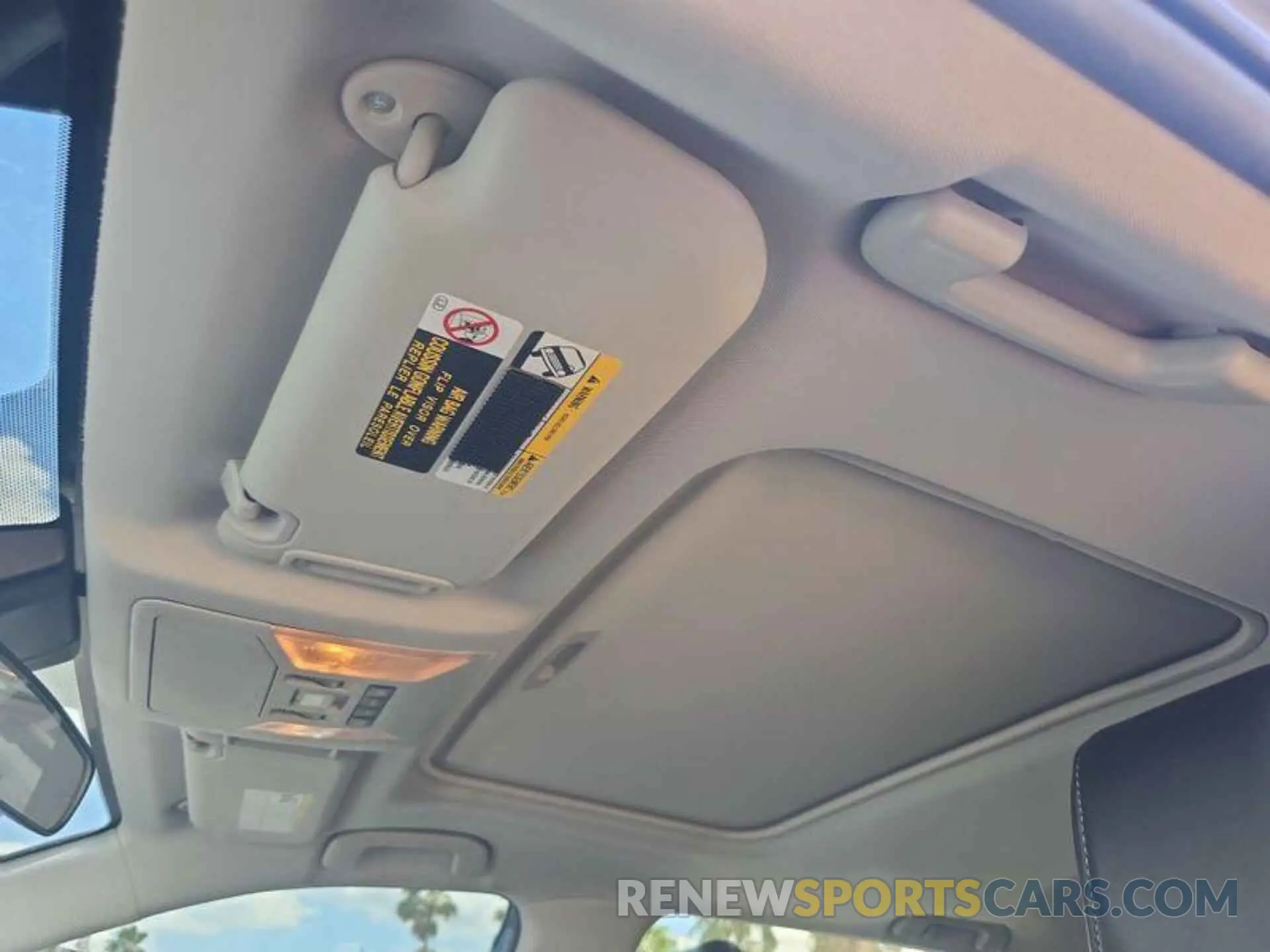8 fotografías del automóvil dañado 2T3B6RFVXMW029361 TOYOTA RAV4 2021