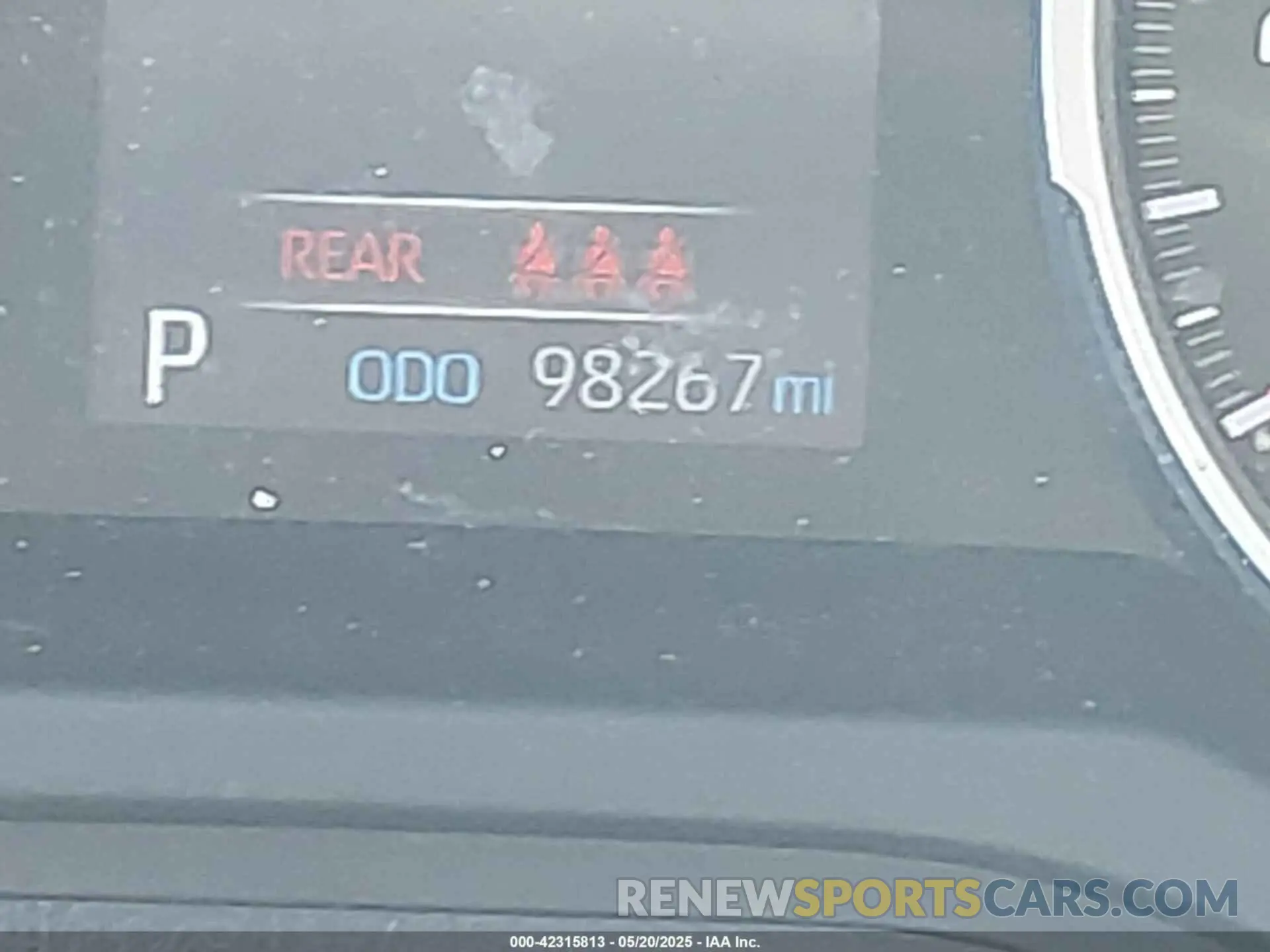 15 fotografías del automóvil dañado 2T3C1RFV0MW140682 TOYOTA RAV4 2021
