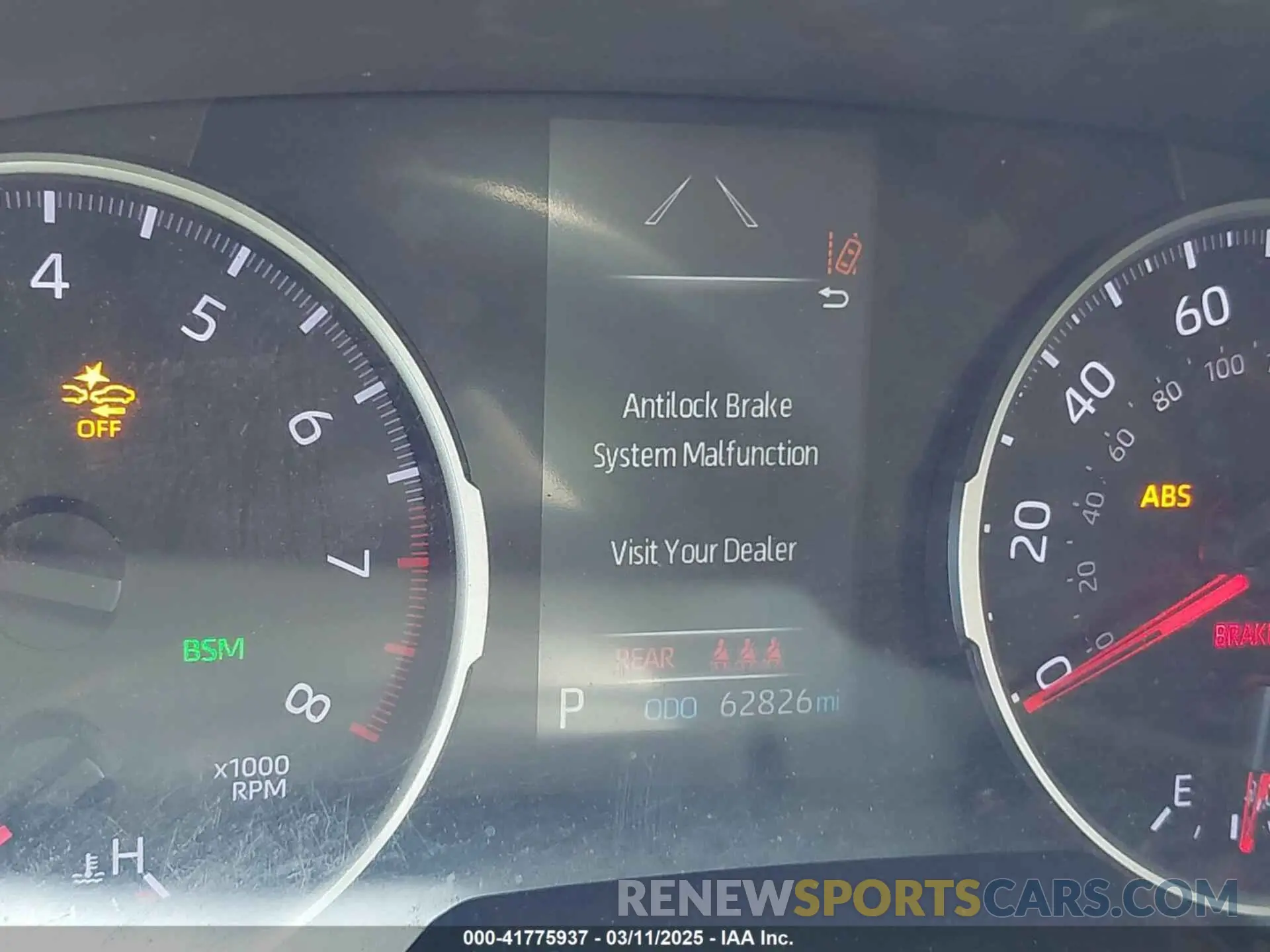15 fotografías del automóvil dañado 2T3C1RFV2MW157922 TOYOTA RAV4 2021