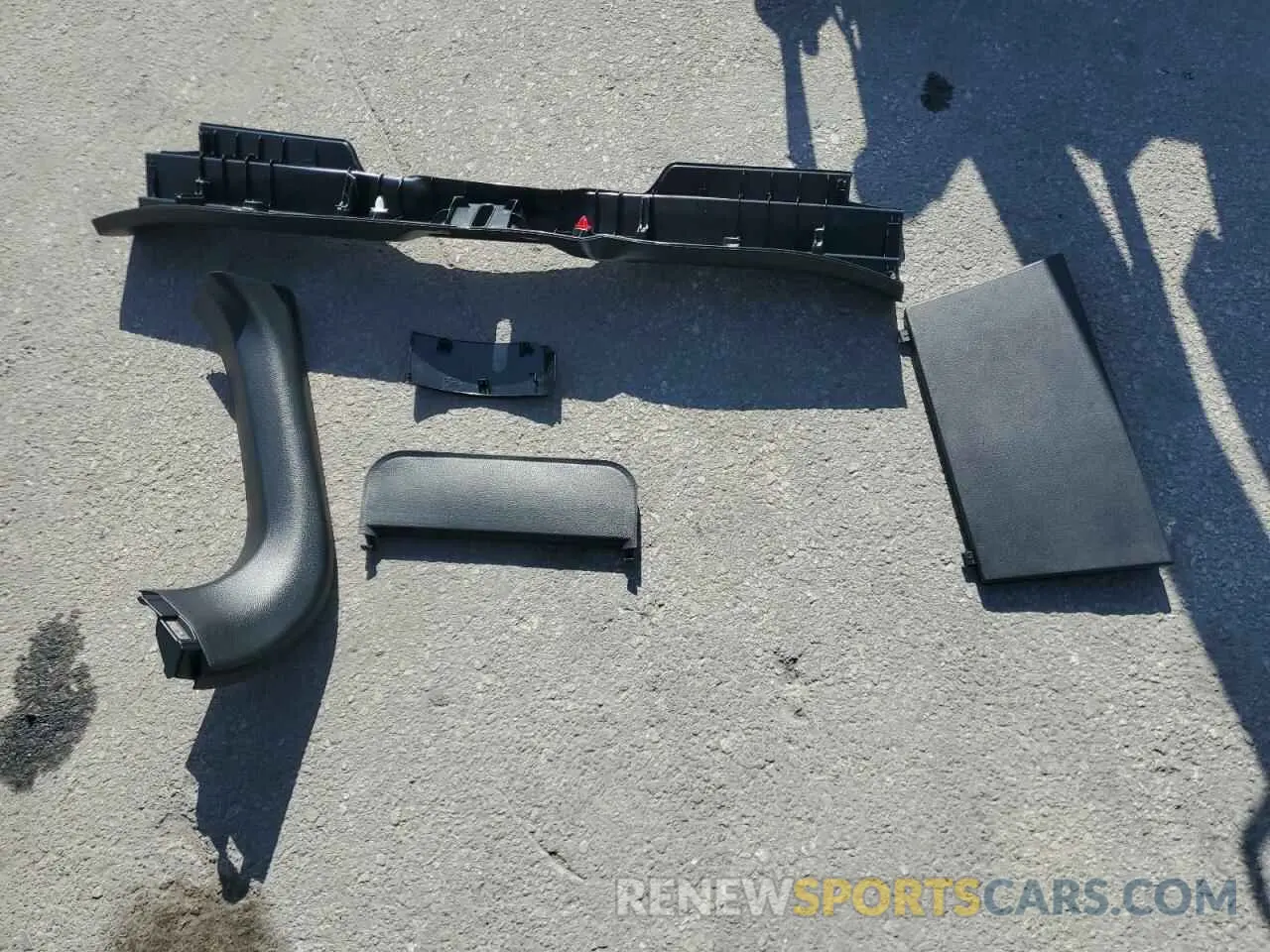 13 fotografías del automóvil dañado 2T3C1RFV2MW170802 TOYOTA RAV4 2021