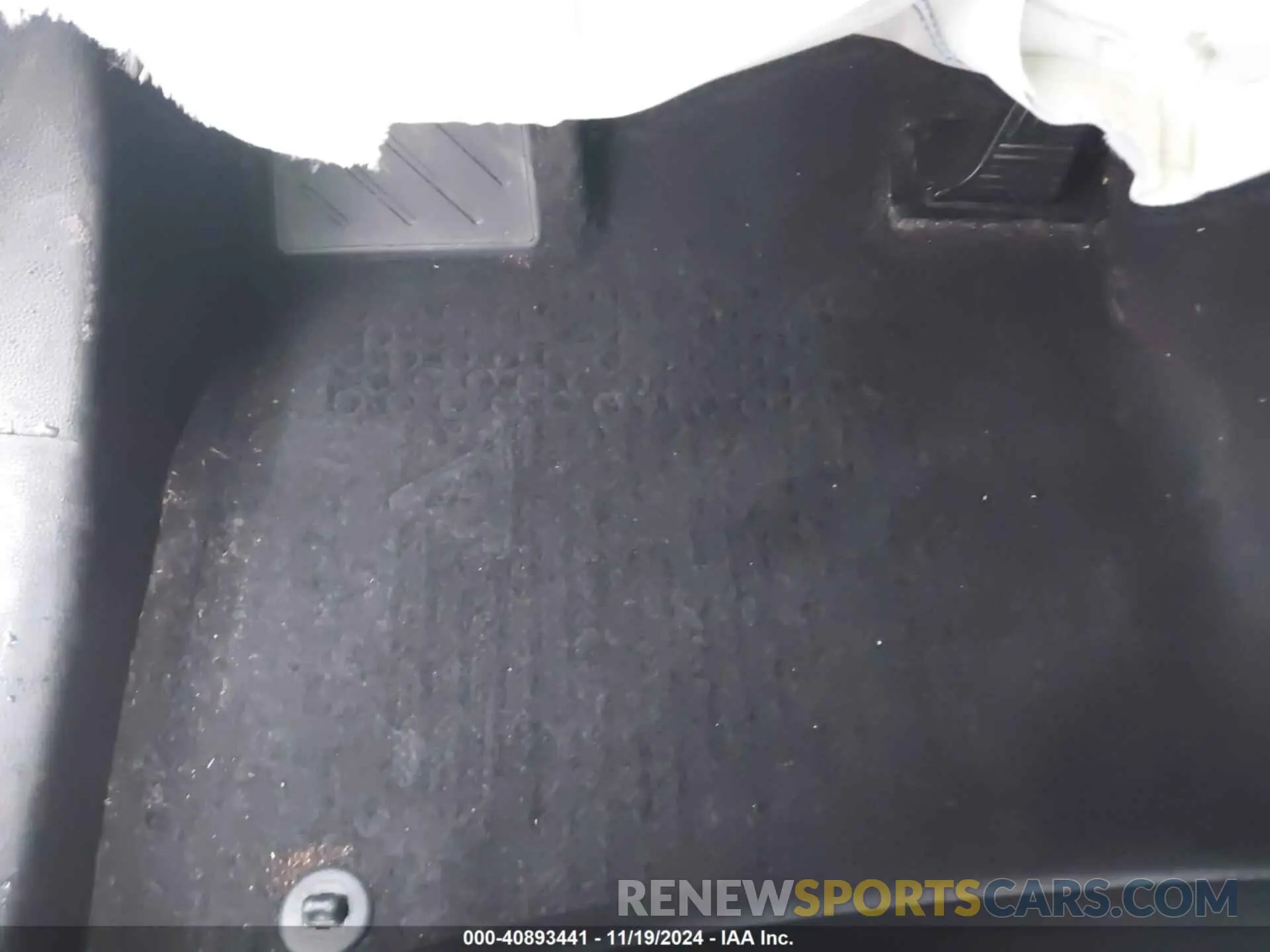17 fotografías del automóvil dañado 2T3C1RFV4MW133895 TOYOTA RAV4 2021