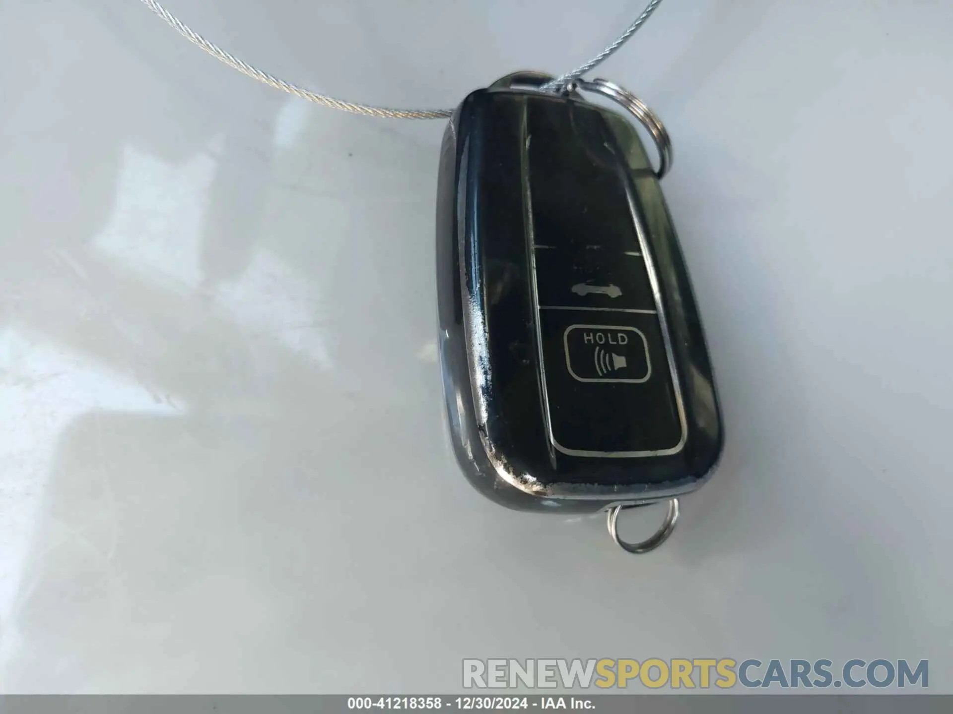 11 fotografías del automóvil dañado 2T3C1RFV4MW136697 TOYOTA RAV4 2021