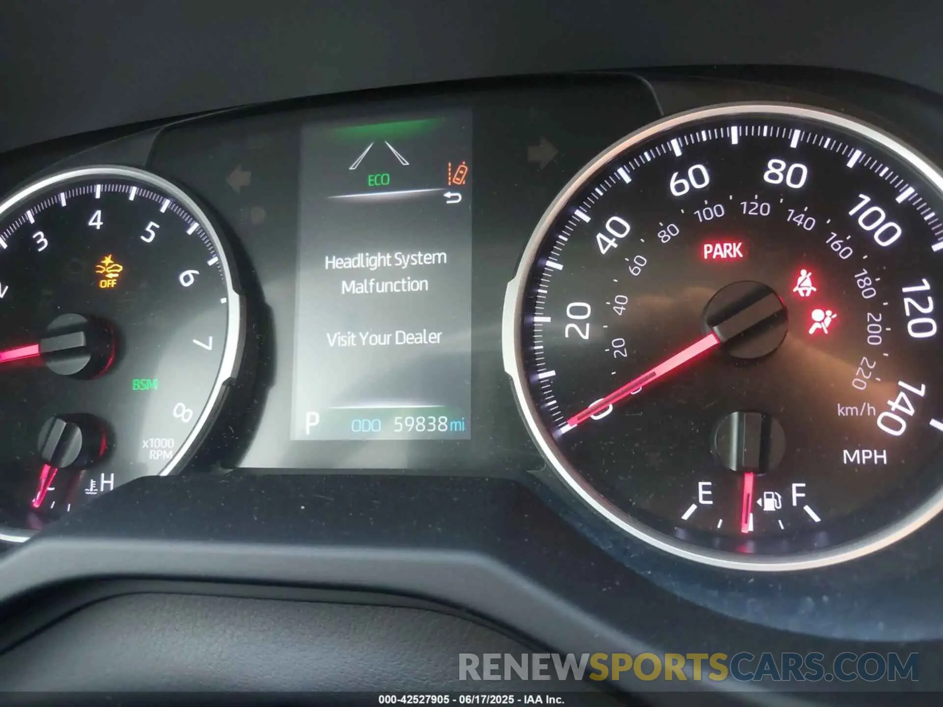 14 fotografías del automóvil dañado 2T3C1RFV4MW149532 TOYOTA RAV4 2021