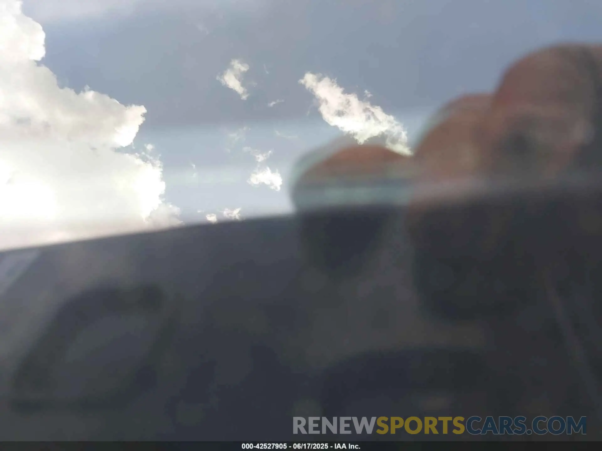 9 fotografías del automóvil dañado 2T3C1RFV4MW149532 TOYOTA RAV4 2021