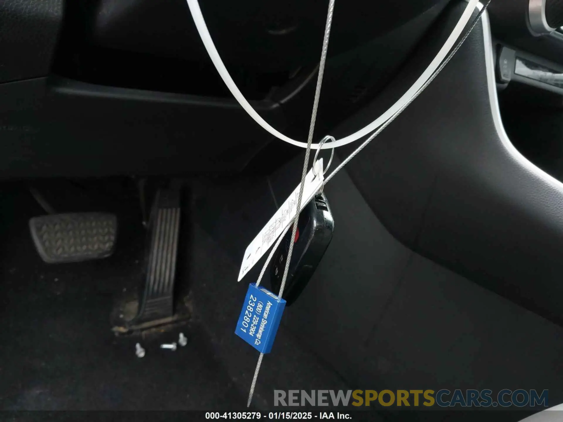 11 fotografías del automóvil dañado 2T3C1RFVXMC106718 TOYOTA RAV4 2021