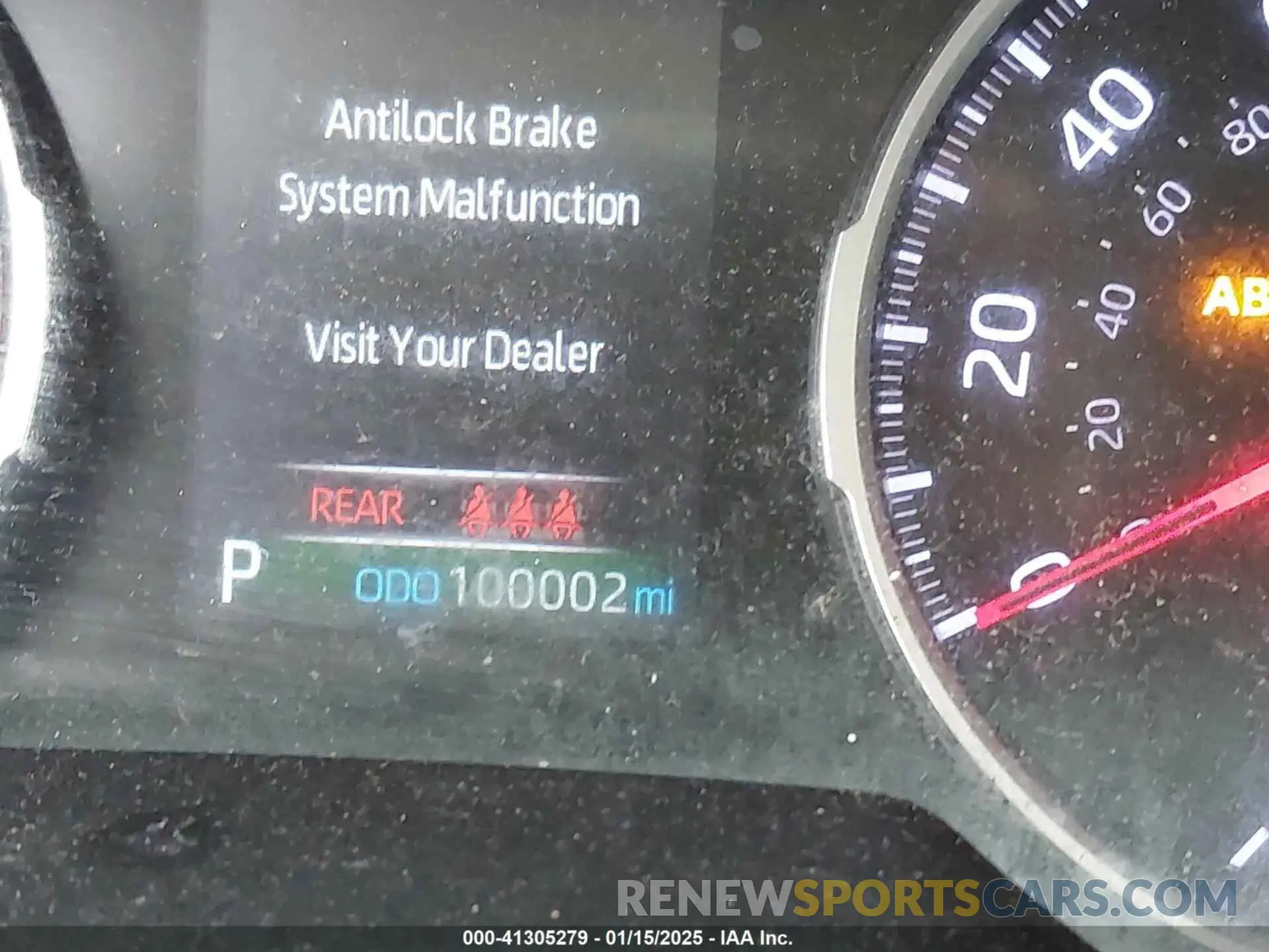 15 fotografías del automóvil dañado 2T3C1RFVXMC106718 TOYOTA RAV4 2021