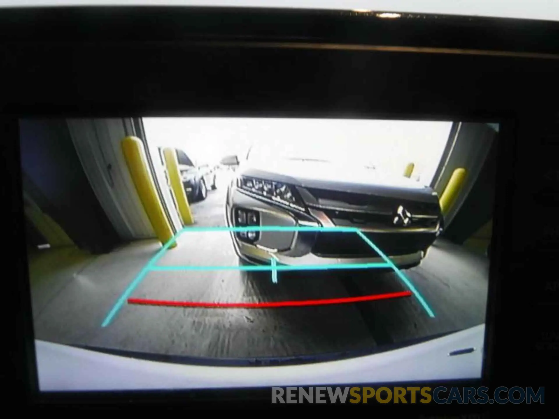 11 fotografías del automóvil dañado 2T3F1RFV0MC148053 TOYOTA RAV4 2021