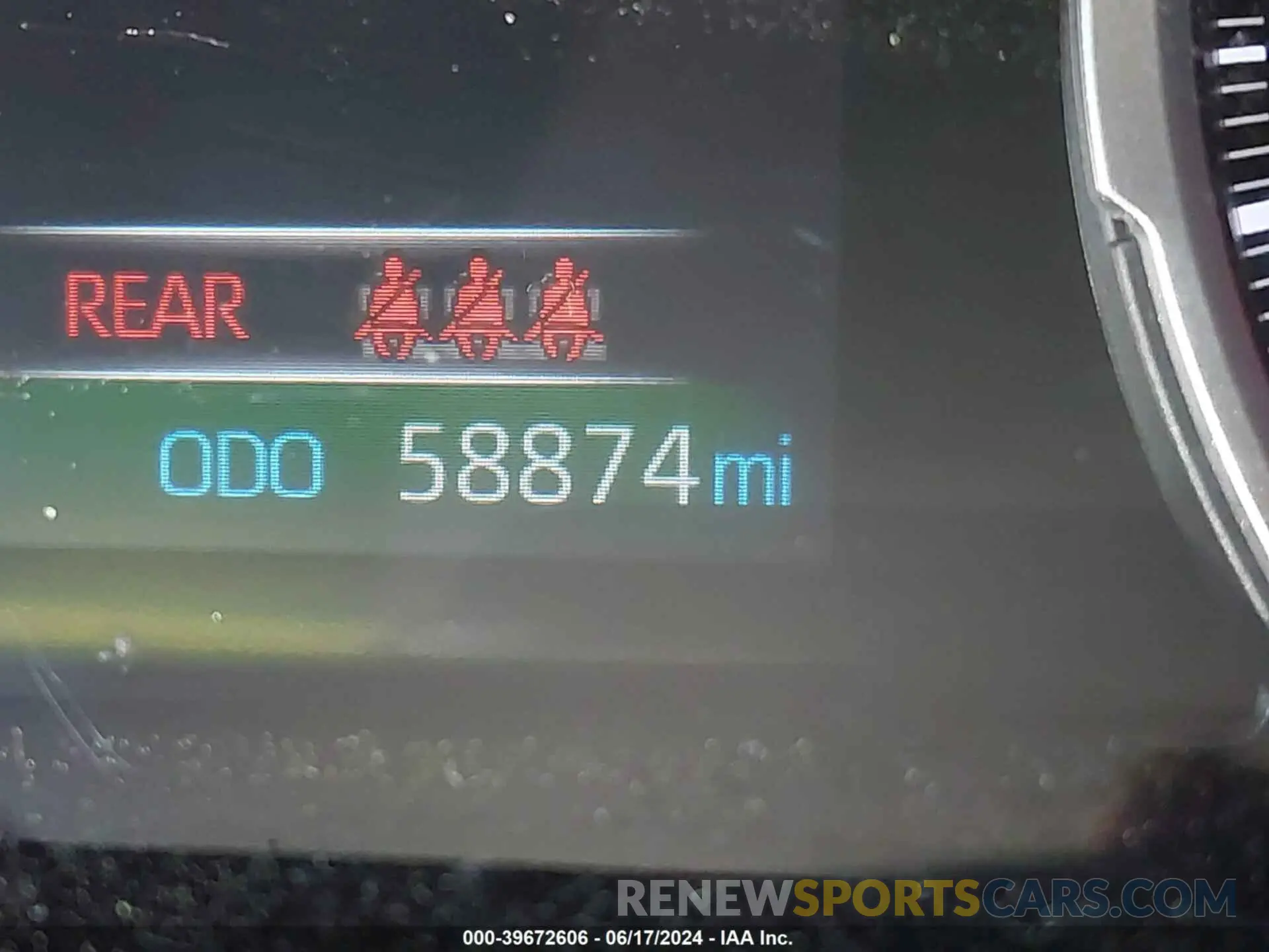 15 fotografías del automóvil dañado 2T3F1RFV2MW199634 TOYOTA RAV4 2021