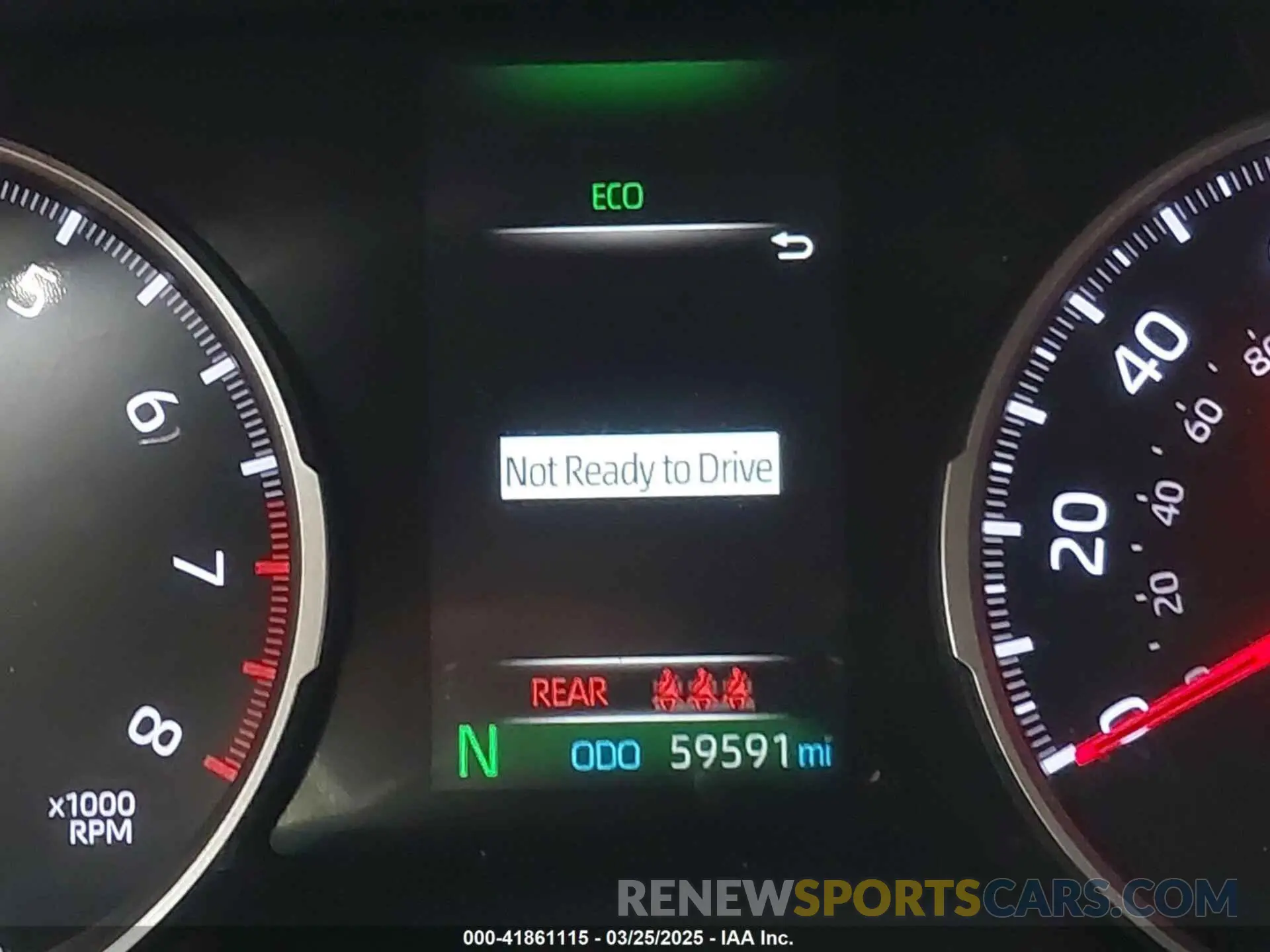 15 fotografías del automóvil dañado 2T3F1RFV2MW218151 TOYOTA RAV4 2021