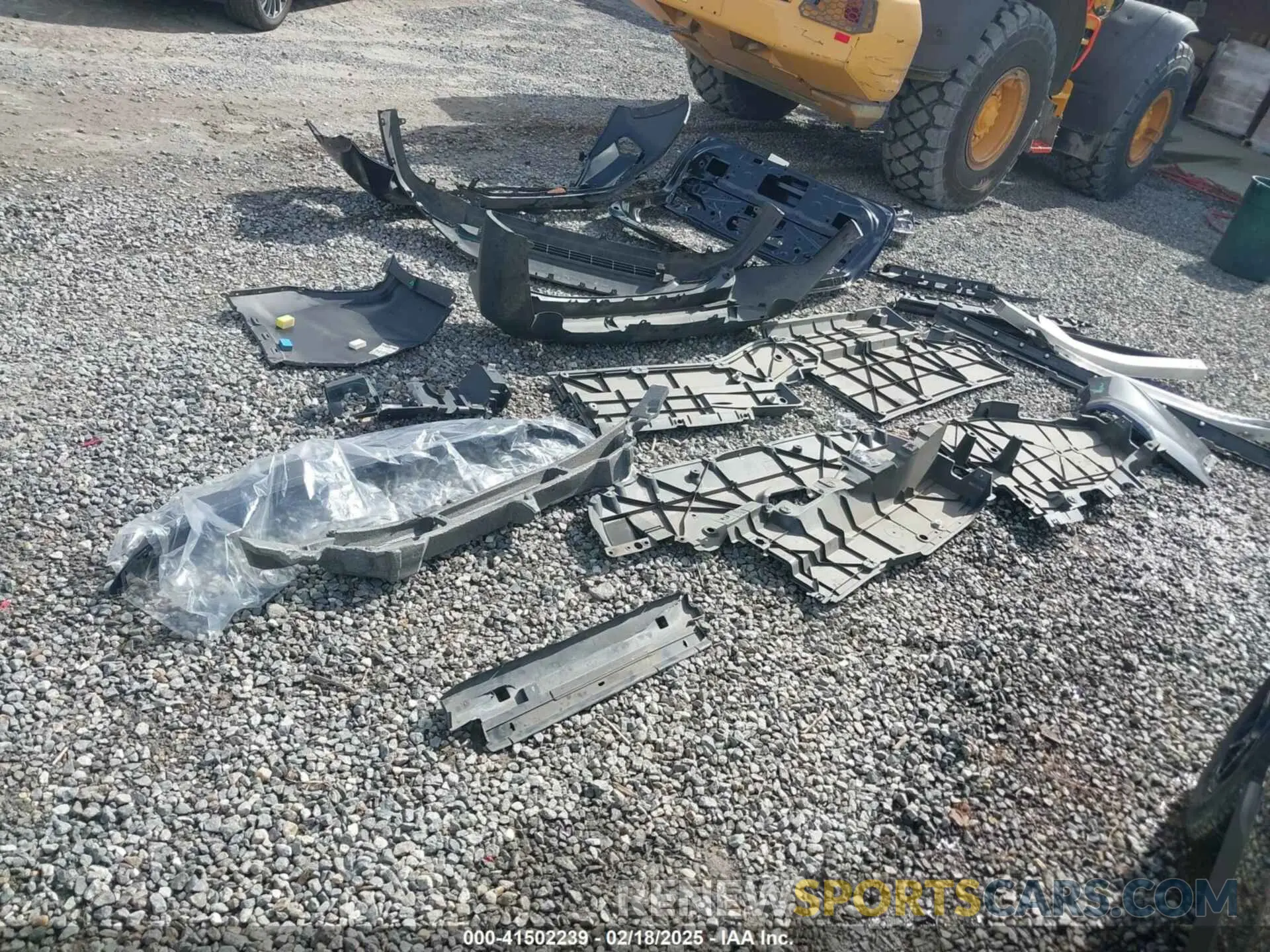 12 fotografías del automóvil dañado 2T3F1RFV3MC206155 TOYOTA RAV4 2021