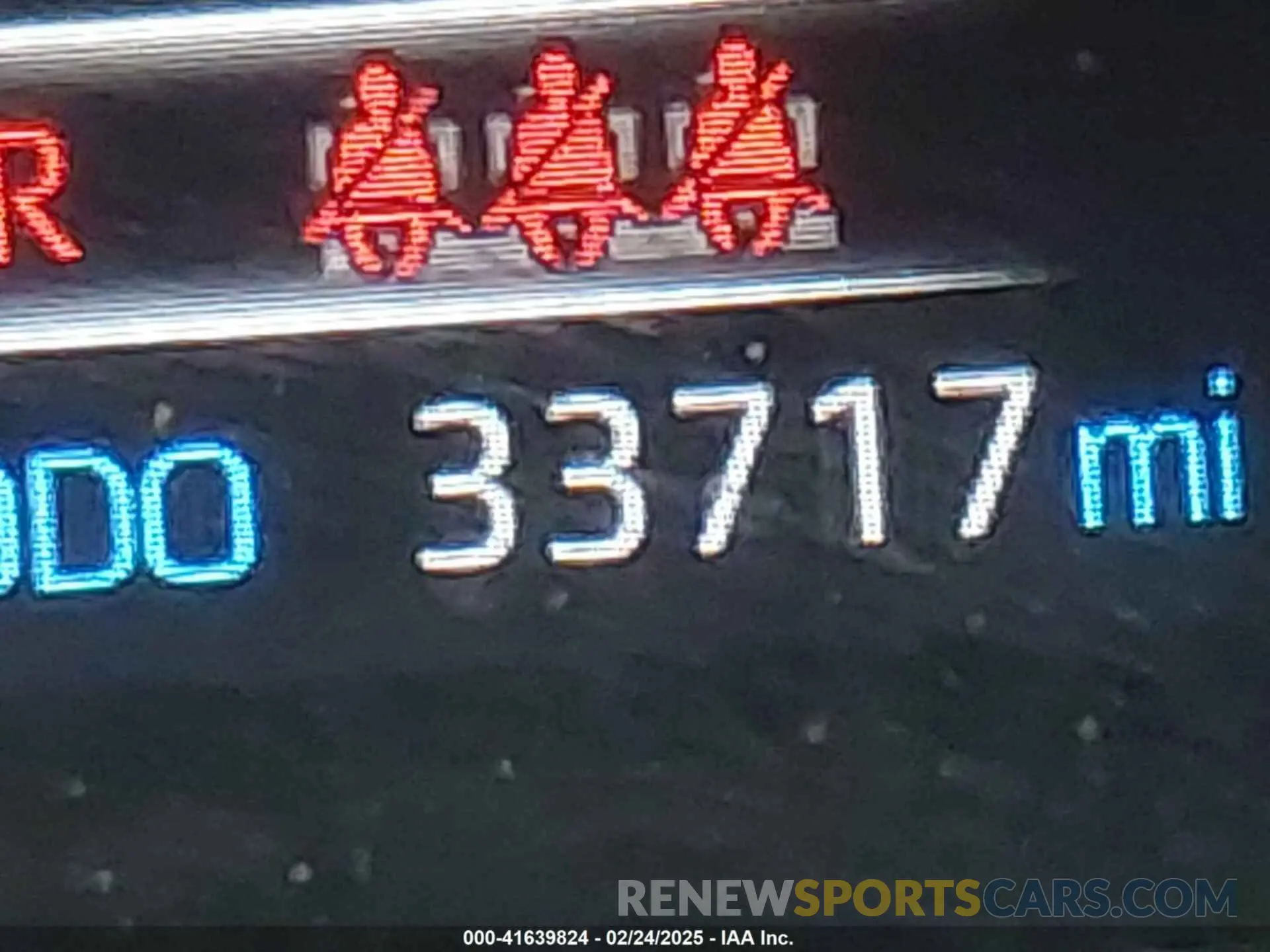 16 fotografías del automóvil dañado 2T3F1RFV3MC247627 TOYOTA RAV4 2021