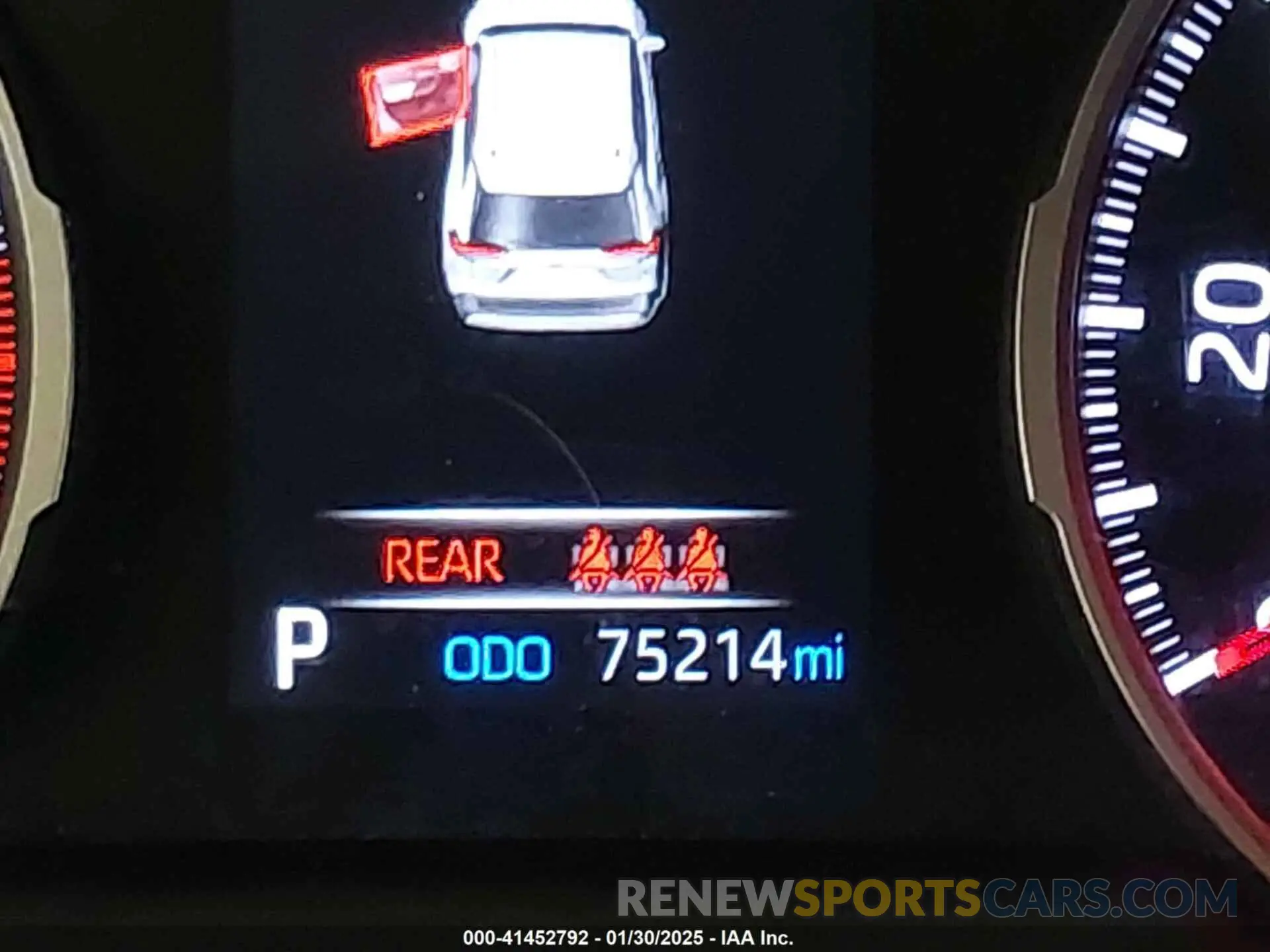16 fotografías del automóvil dañado 2T3F1RFV4MW185783 TOYOTA RAV4 2021