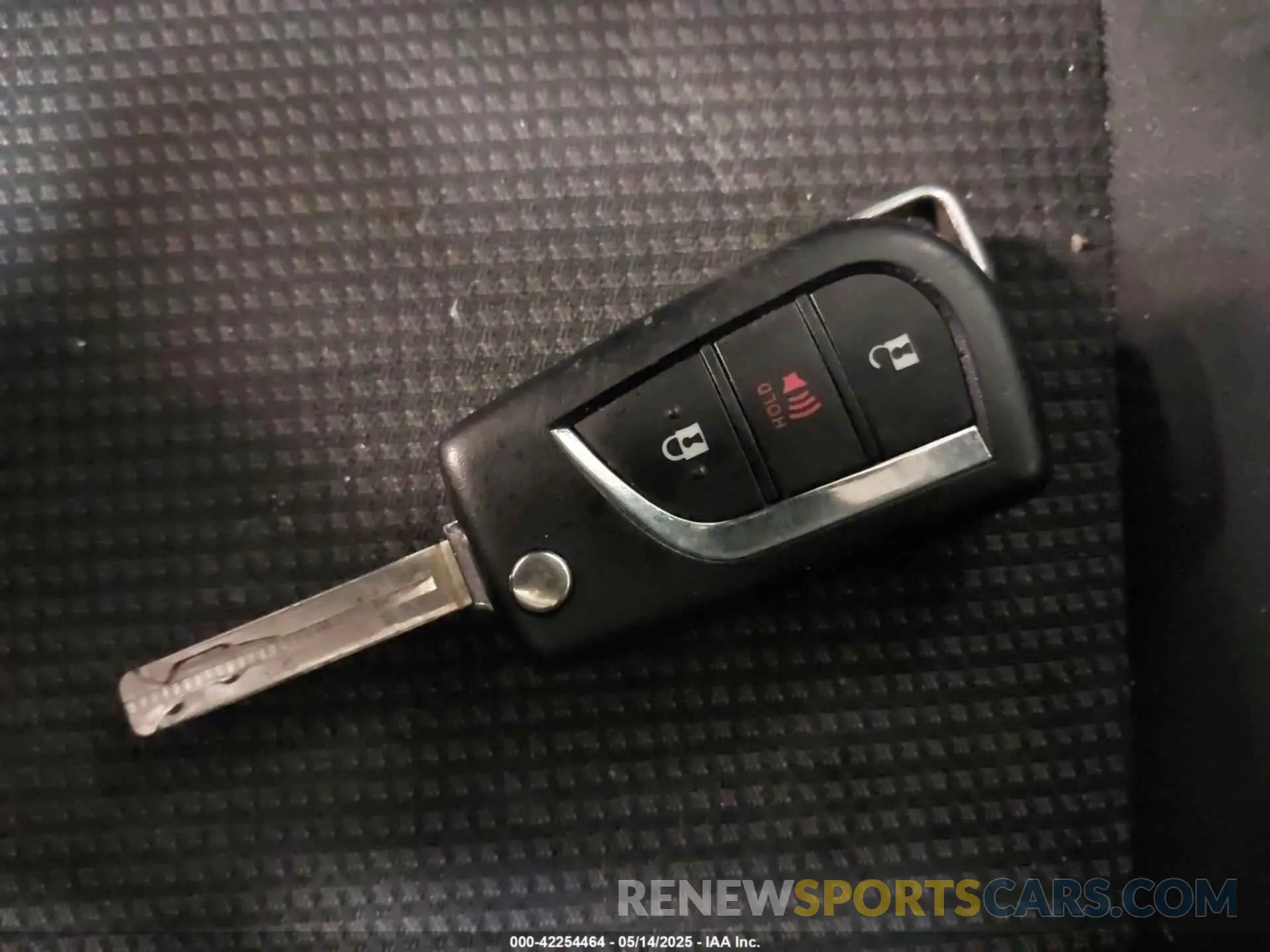 11 fotografías del automóvil dañado 2T3F1RFV6MC146405 TOYOTA RAV4 2021