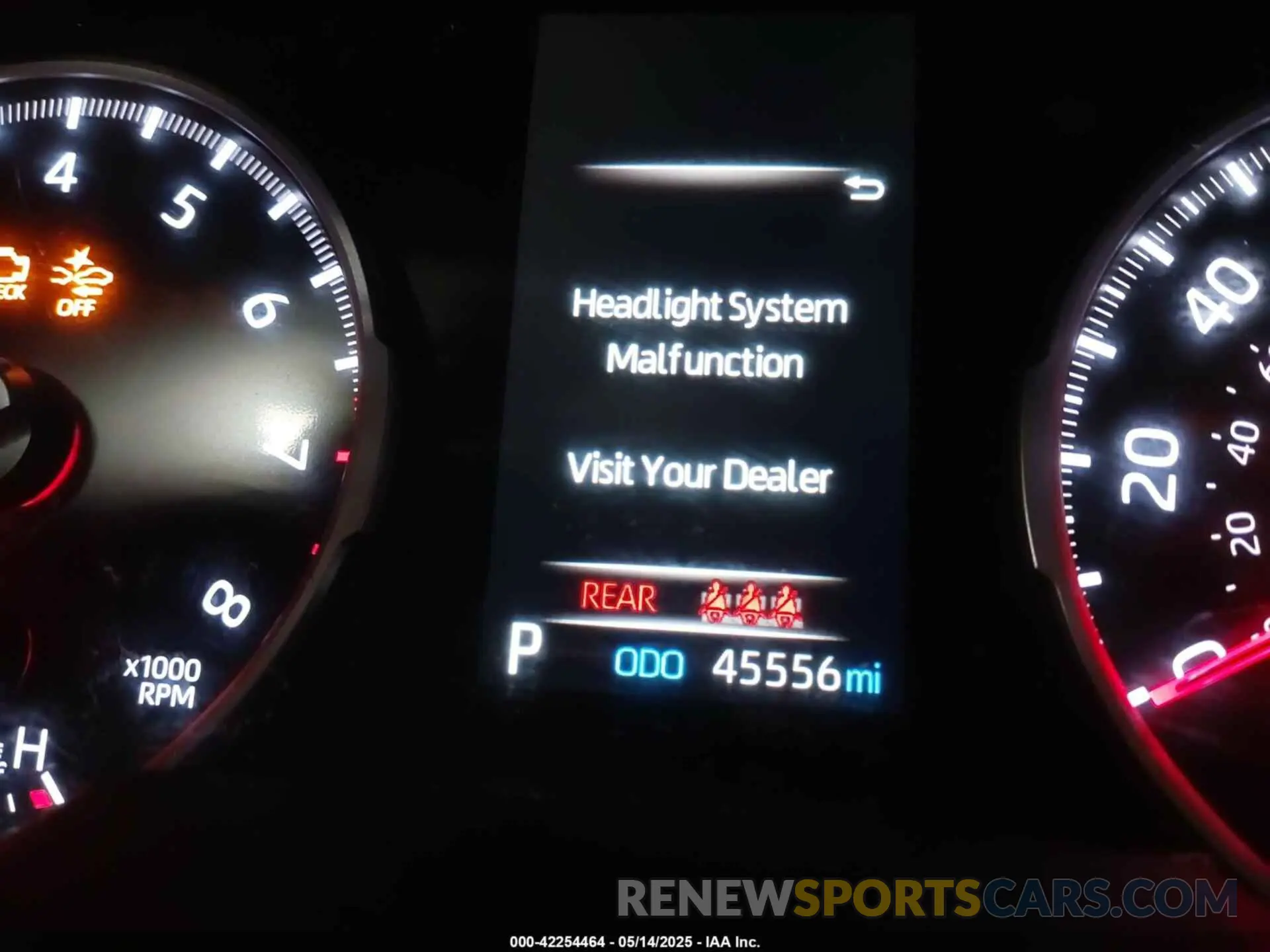 13 fotografías del automóvil dañado 2T3F1RFV6MC146405 TOYOTA RAV4 2021