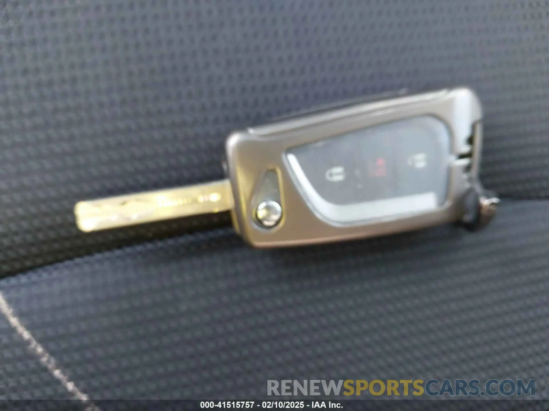 11 fotografías del automóvil dañado 2T3F1RFV8MC219189 TOYOTA RAV4 2021