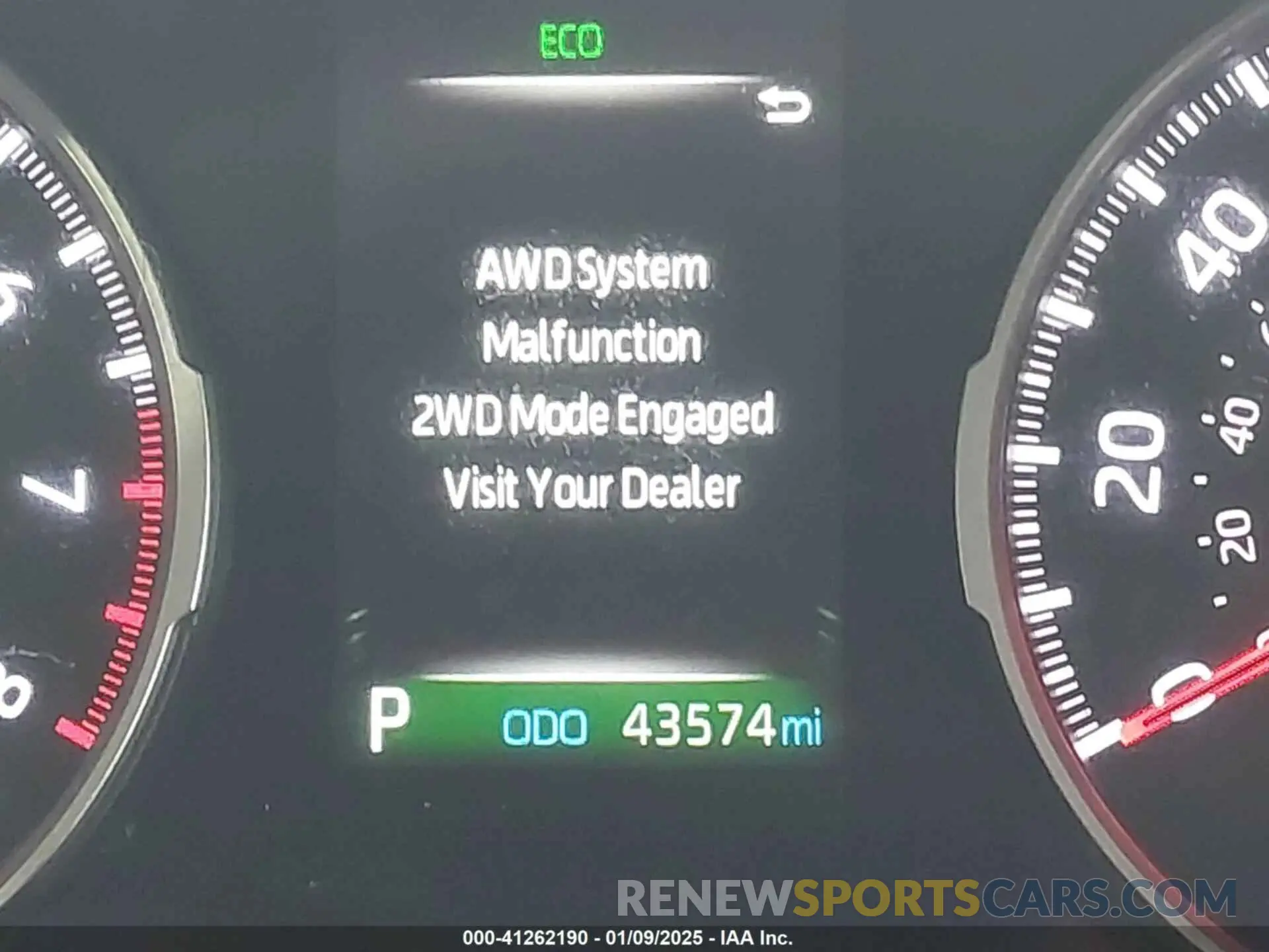 16 fotografías del automóvil dañado 2T3F1RFVXMC241081 TOYOTA RAV4 2021