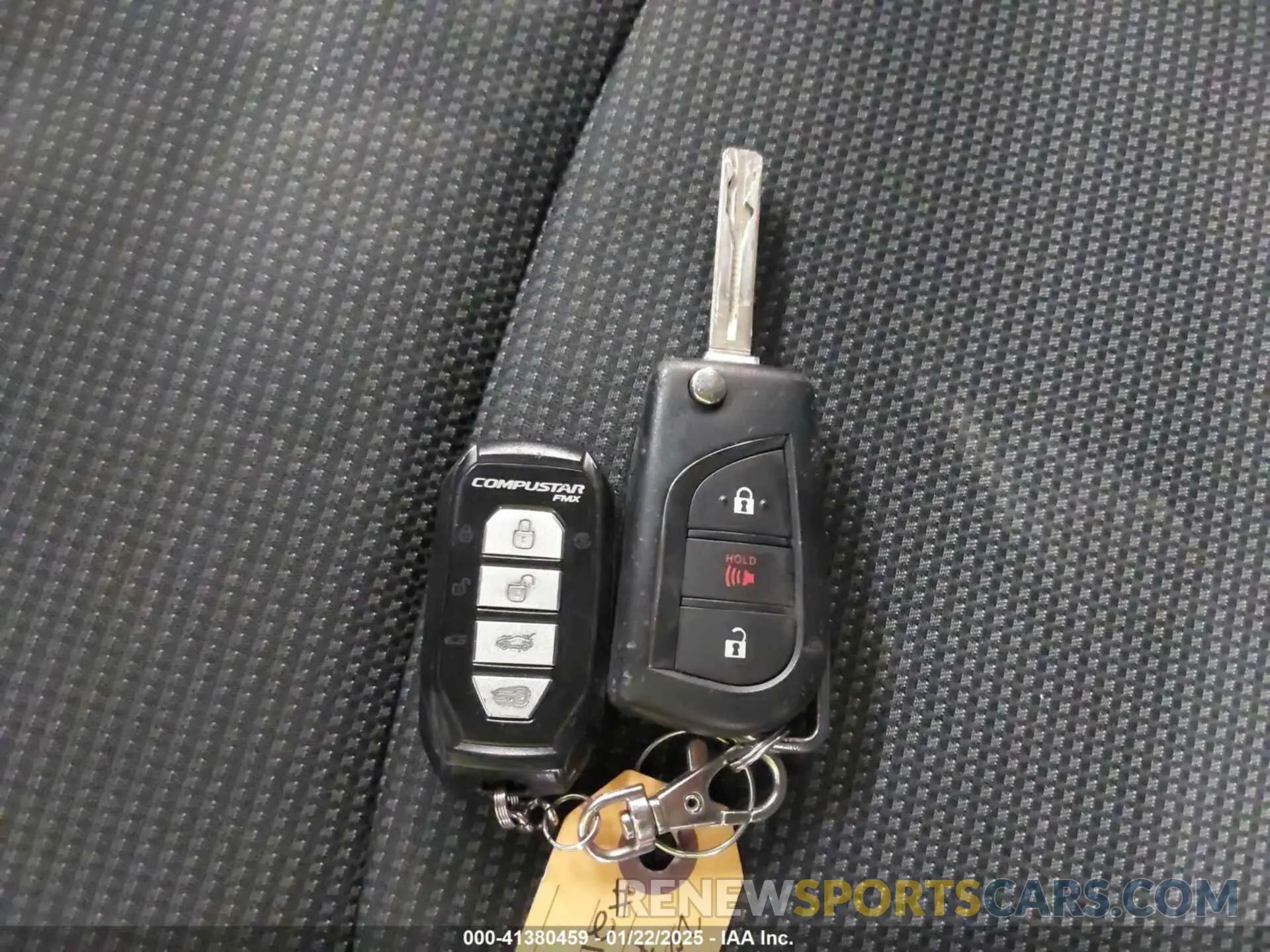 11 fotografías del automóvil dañado 2T3G1RFV6MC171289 TOYOTA RAV4 2021