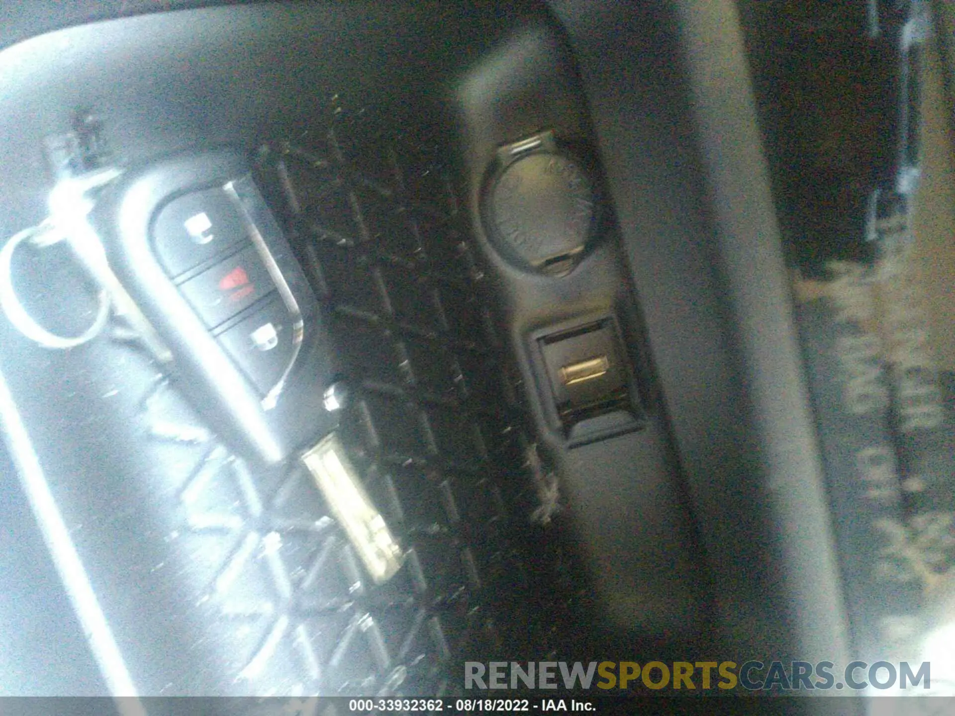 11 fotografías del automóvil dañado 2T3G1RFV7MC189574 TOYOTA RAV4 2021