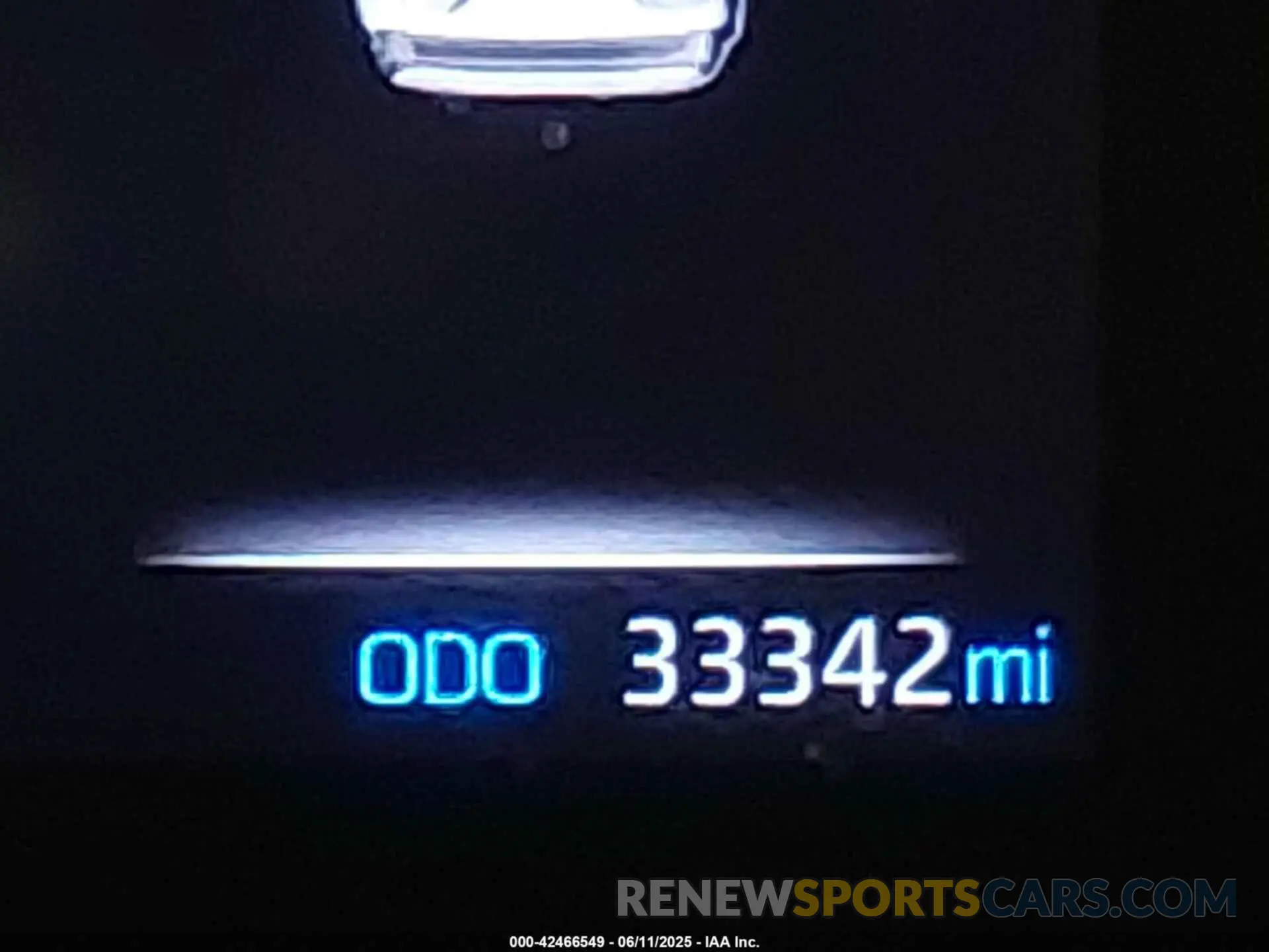 16 fotografías del automóvil dañado 2T3G1RFV9MC170363 TOYOTA RAV4 2021