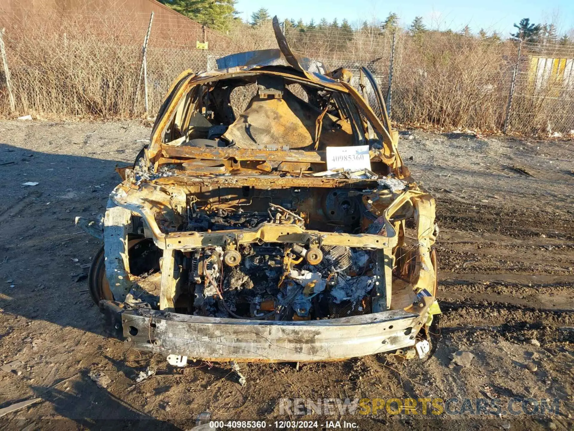 11 fotografías del automóvil dañado 2T3G1RFVXMW171102 TOYOTA RAV4 2021