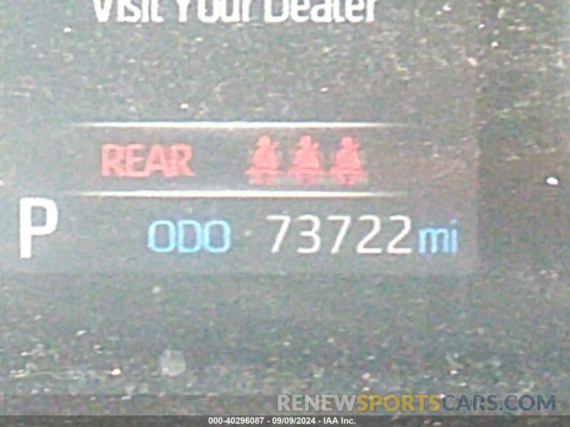 17 fotografías del automóvil dañado 2T3G1RFVXMW177661 TOYOTA RAV4 2021