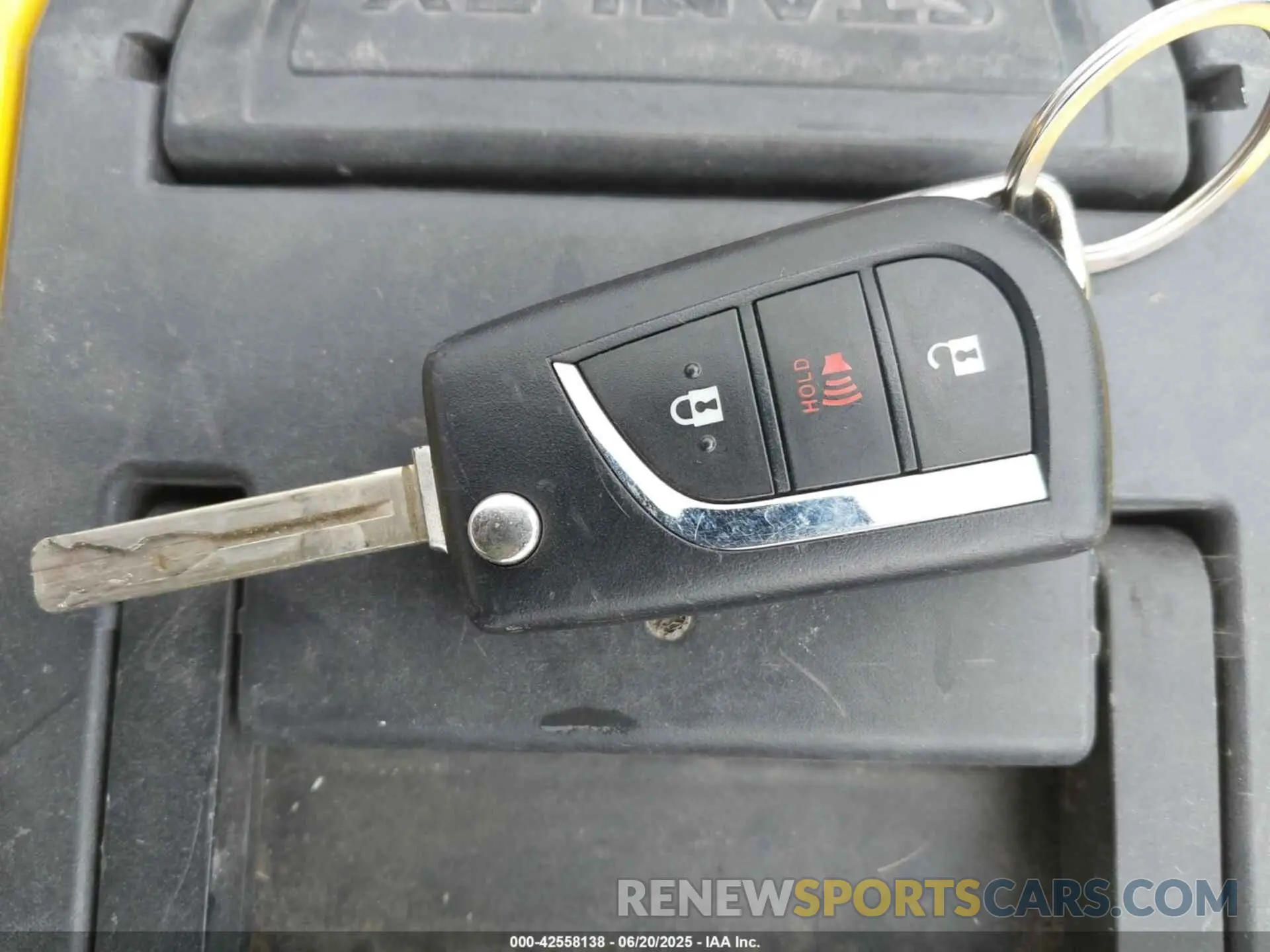 11 fotografías del automóvil dañado 2T3G1RFVXMW217592 TOYOTA RAV4 2021